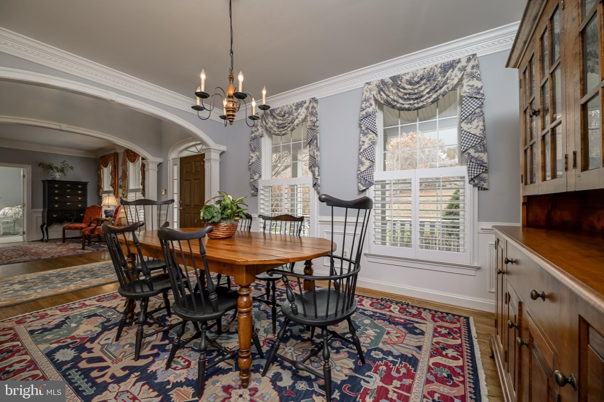 WELLINGTON - Residential