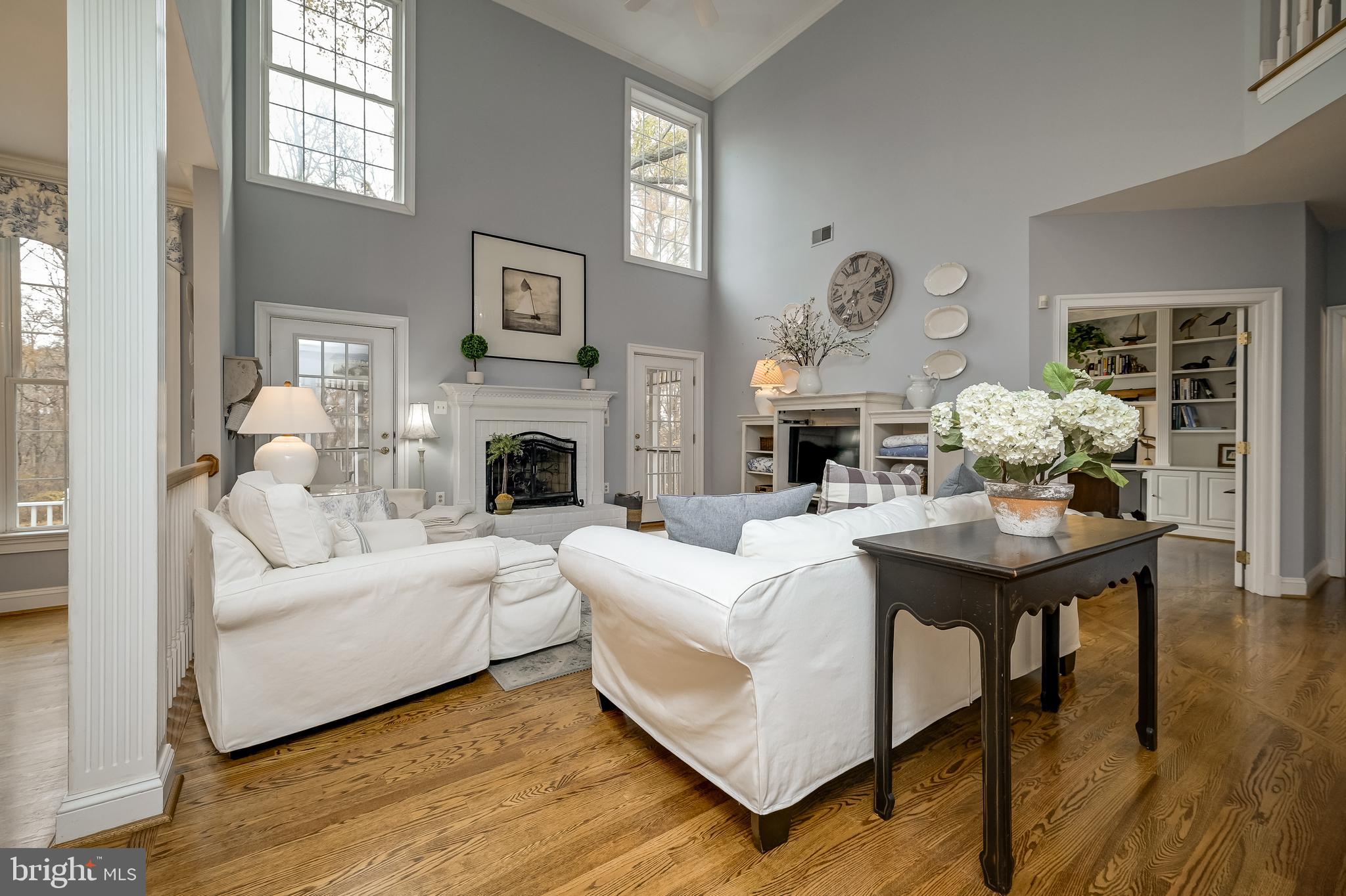 WELLINGTON - Residential