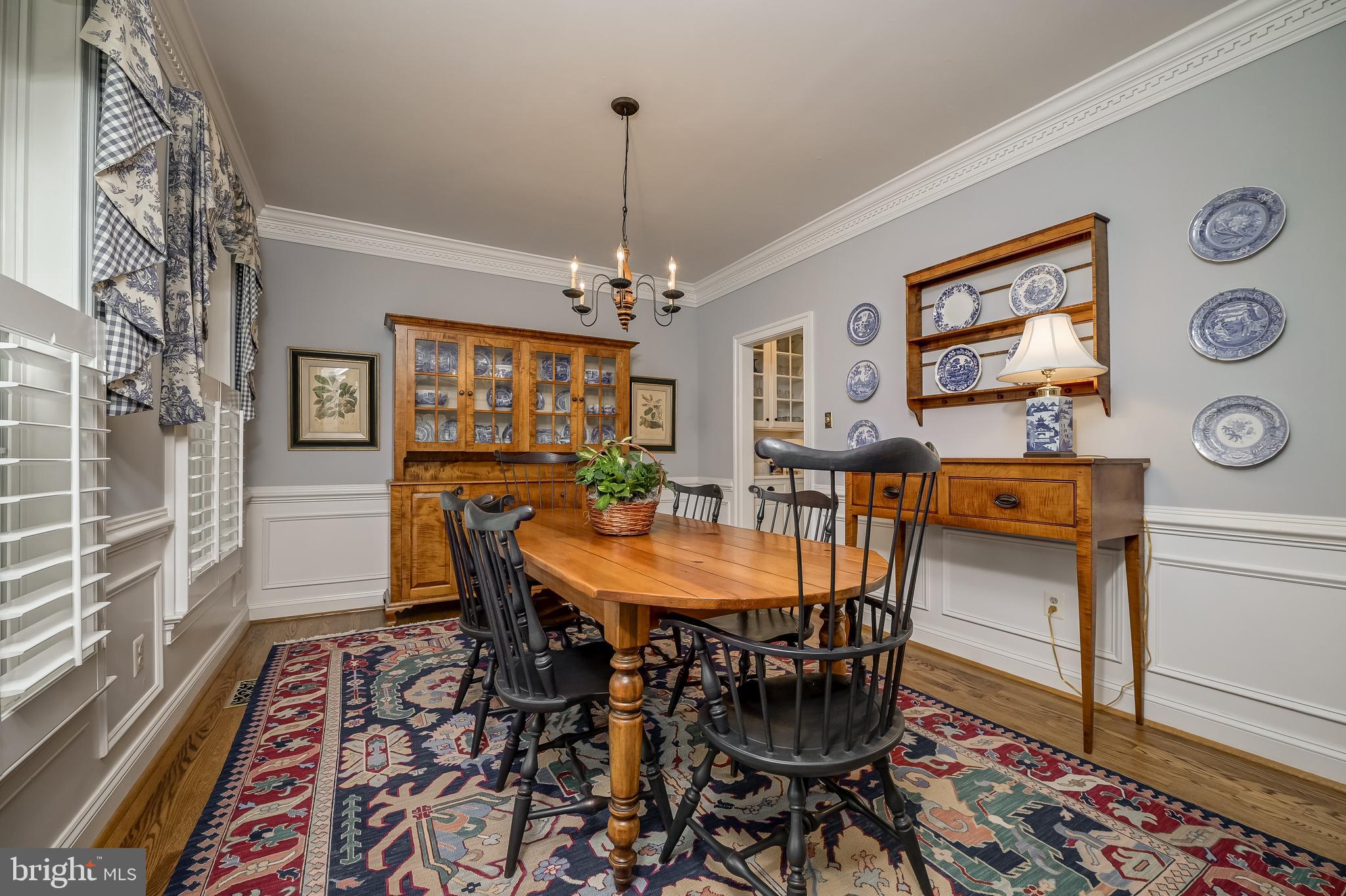 WELLINGTON - Residential