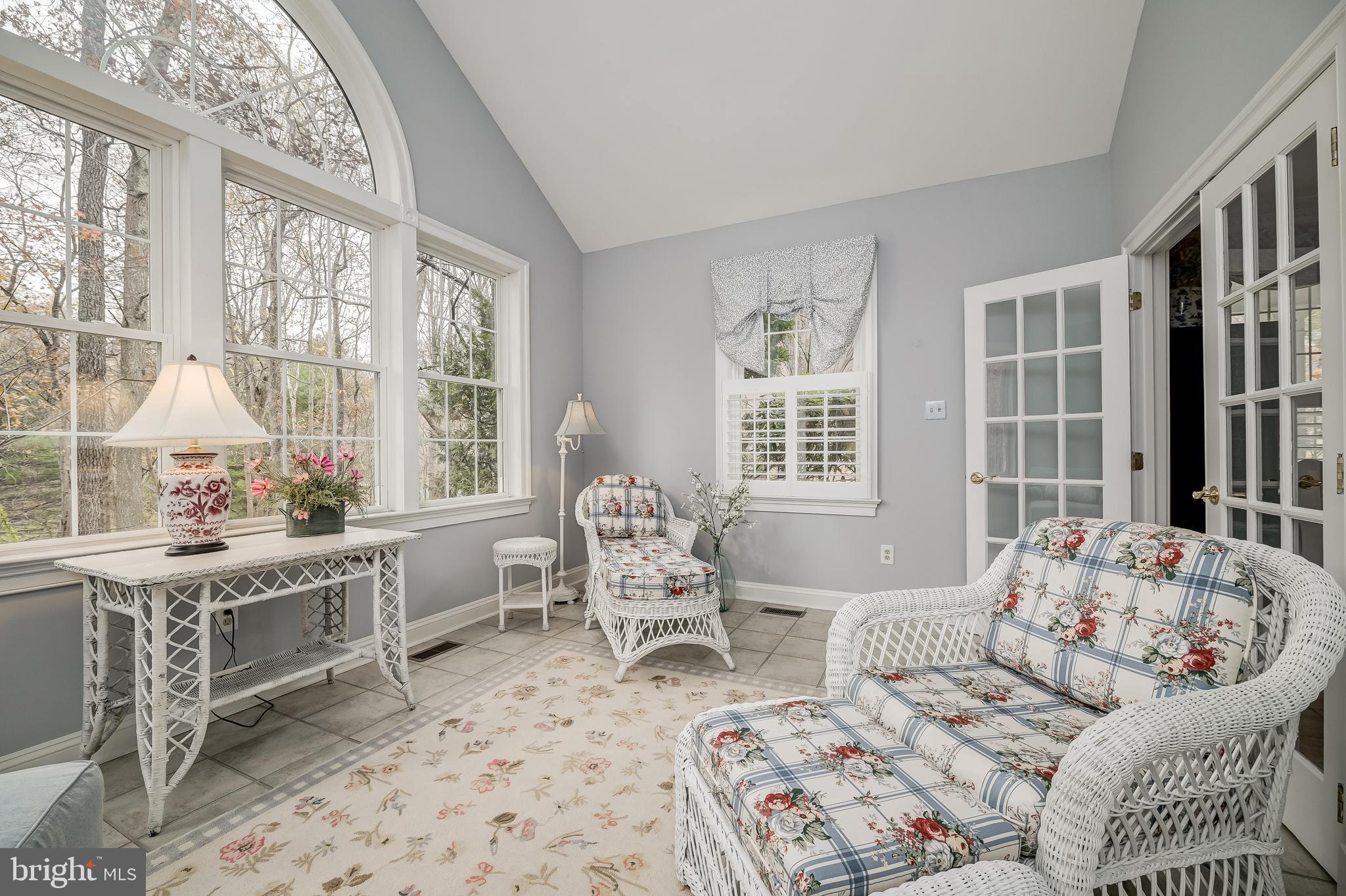 WELLINGTON - Residential