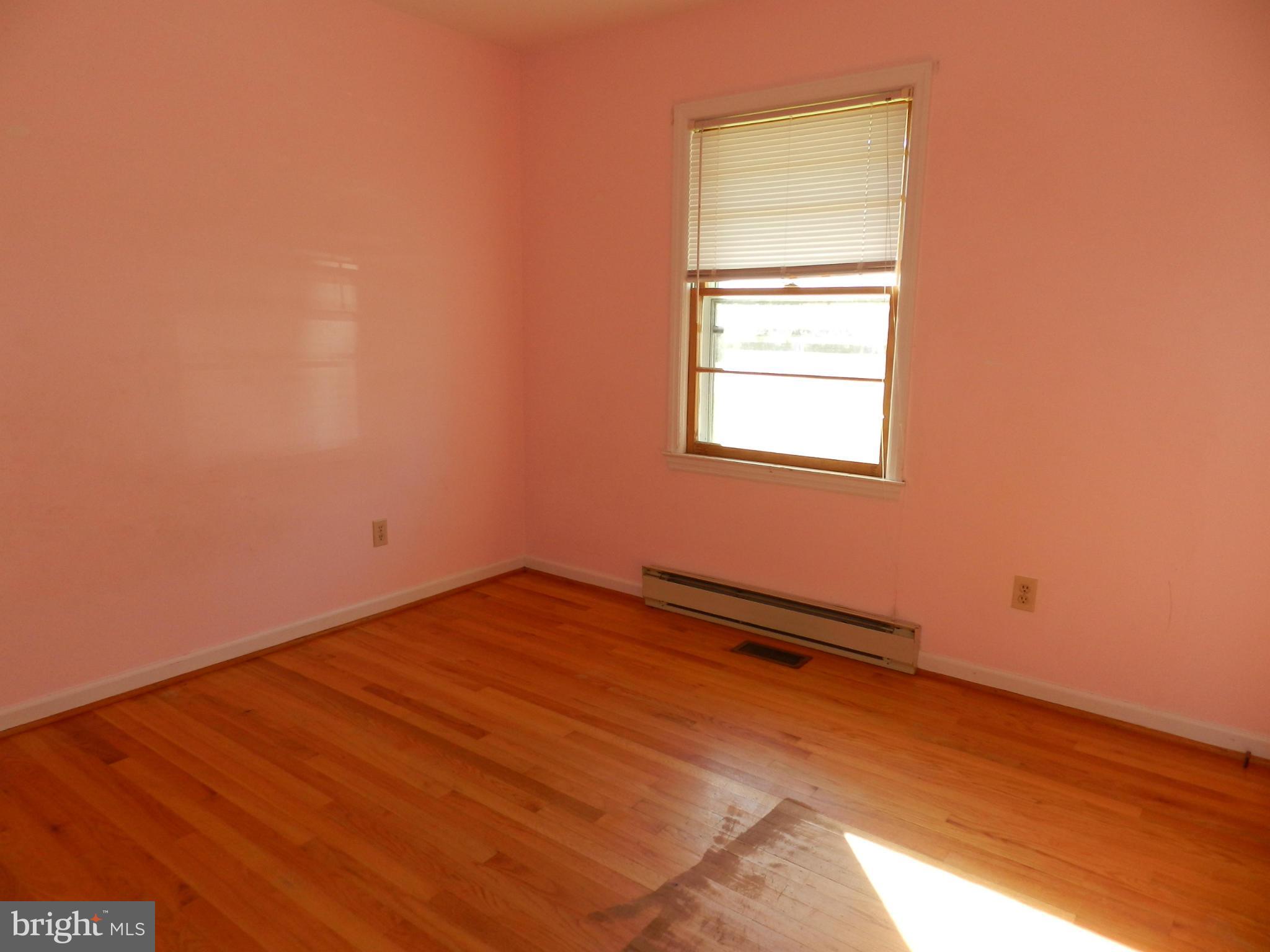 GRAFTON VILLAGE - Residential