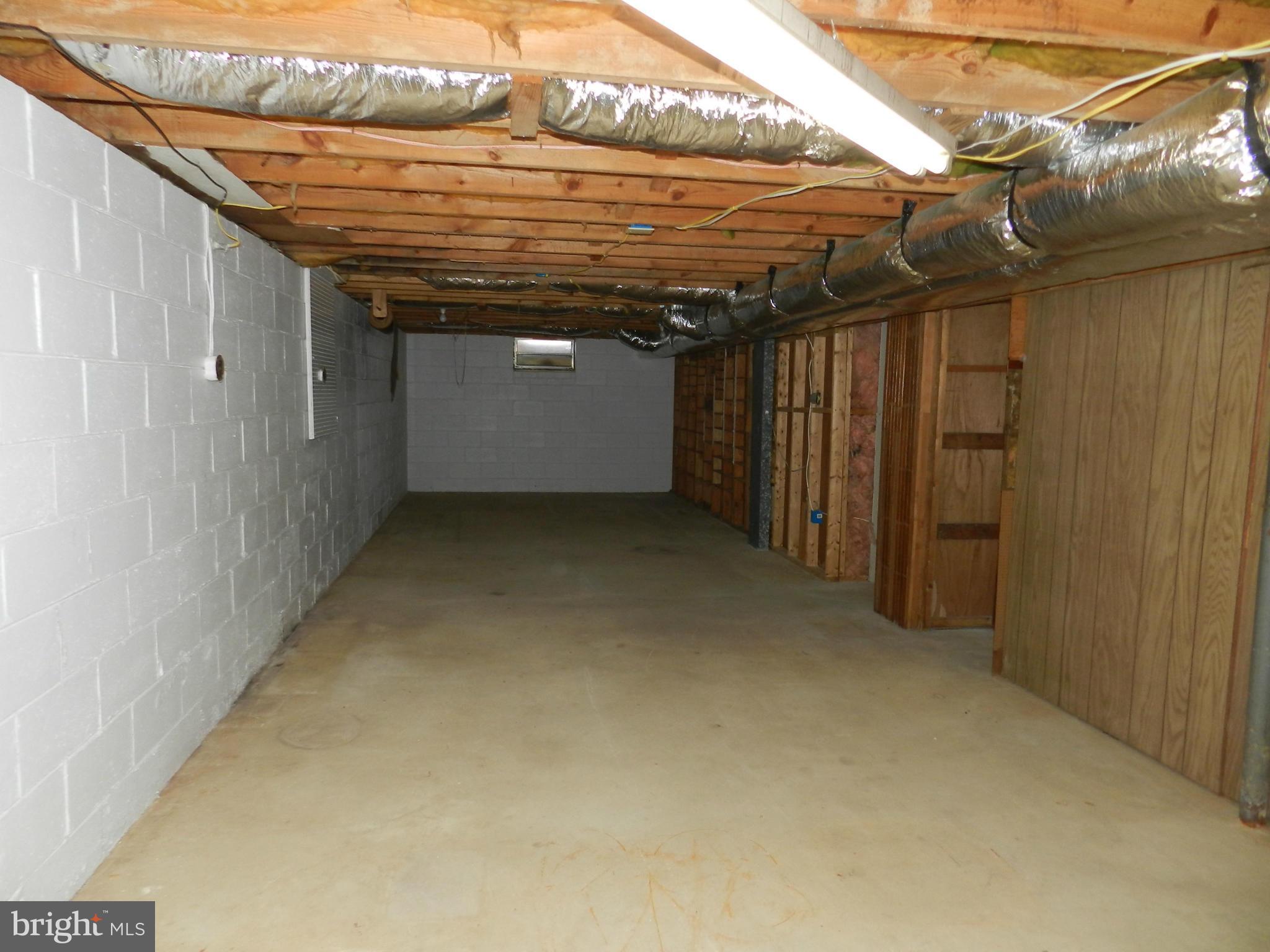 GRAFTON VILLAGE - Residential