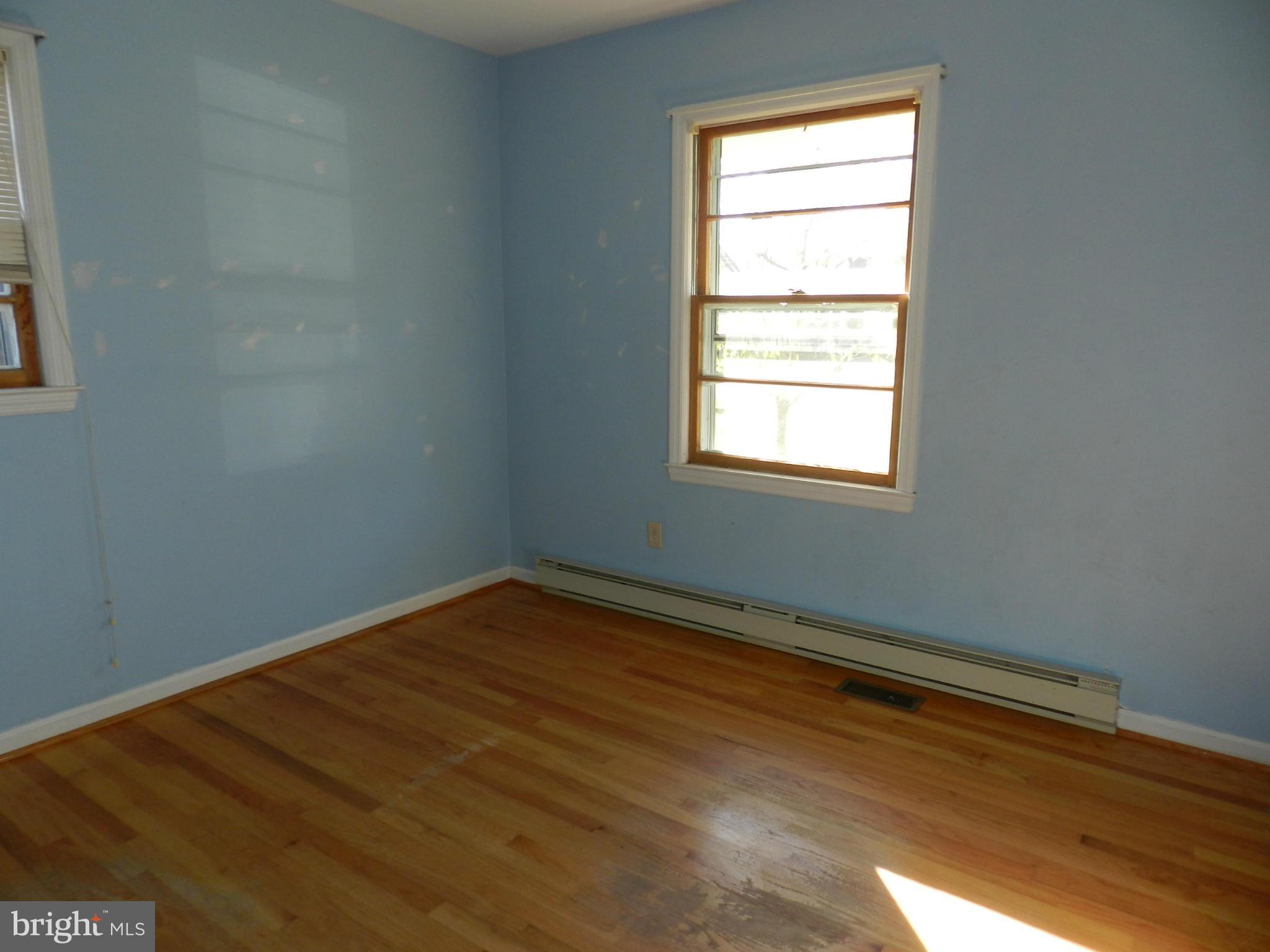 GRAFTON VILLAGE - Residential