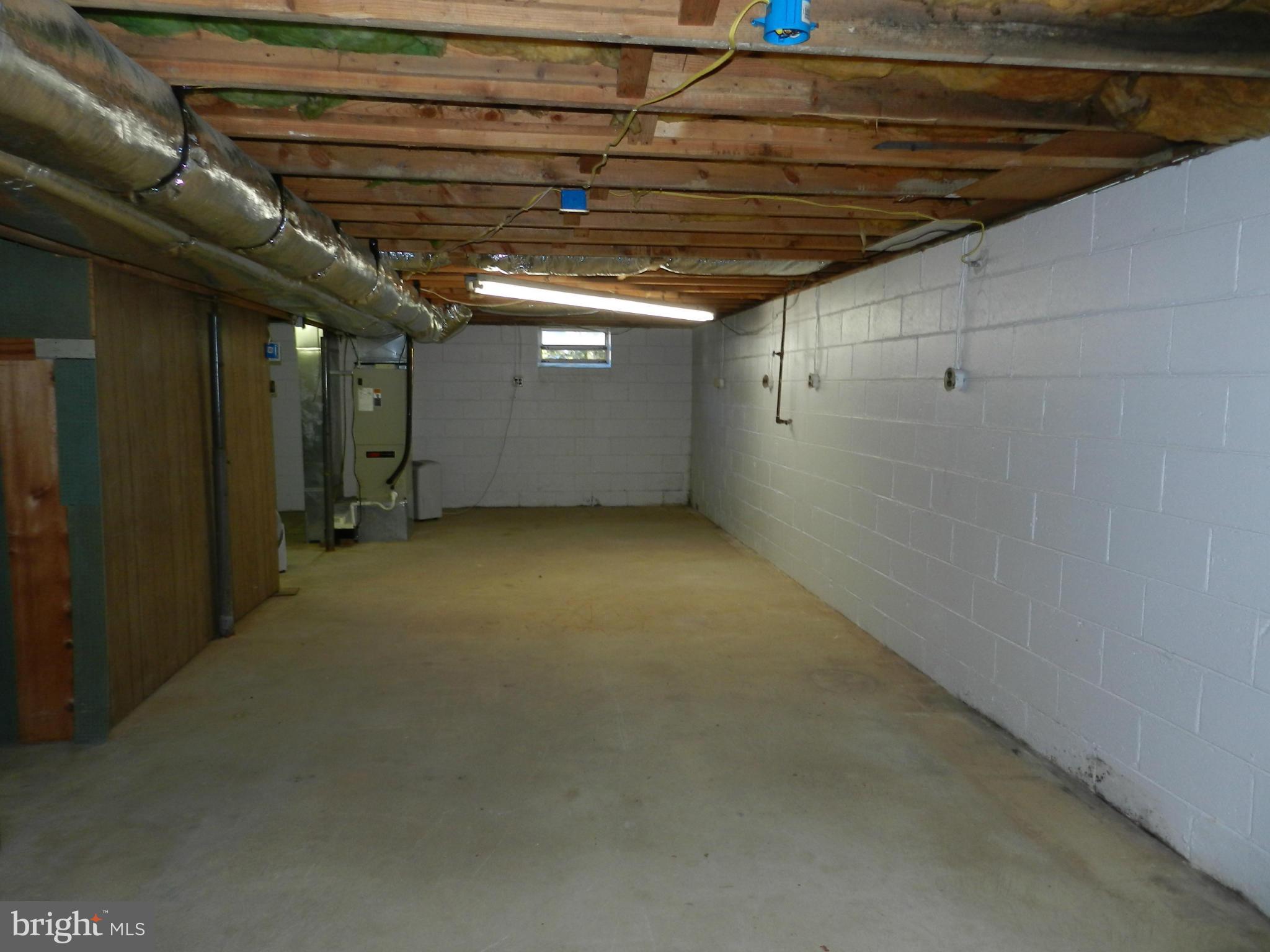 GRAFTON VILLAGE - Residential