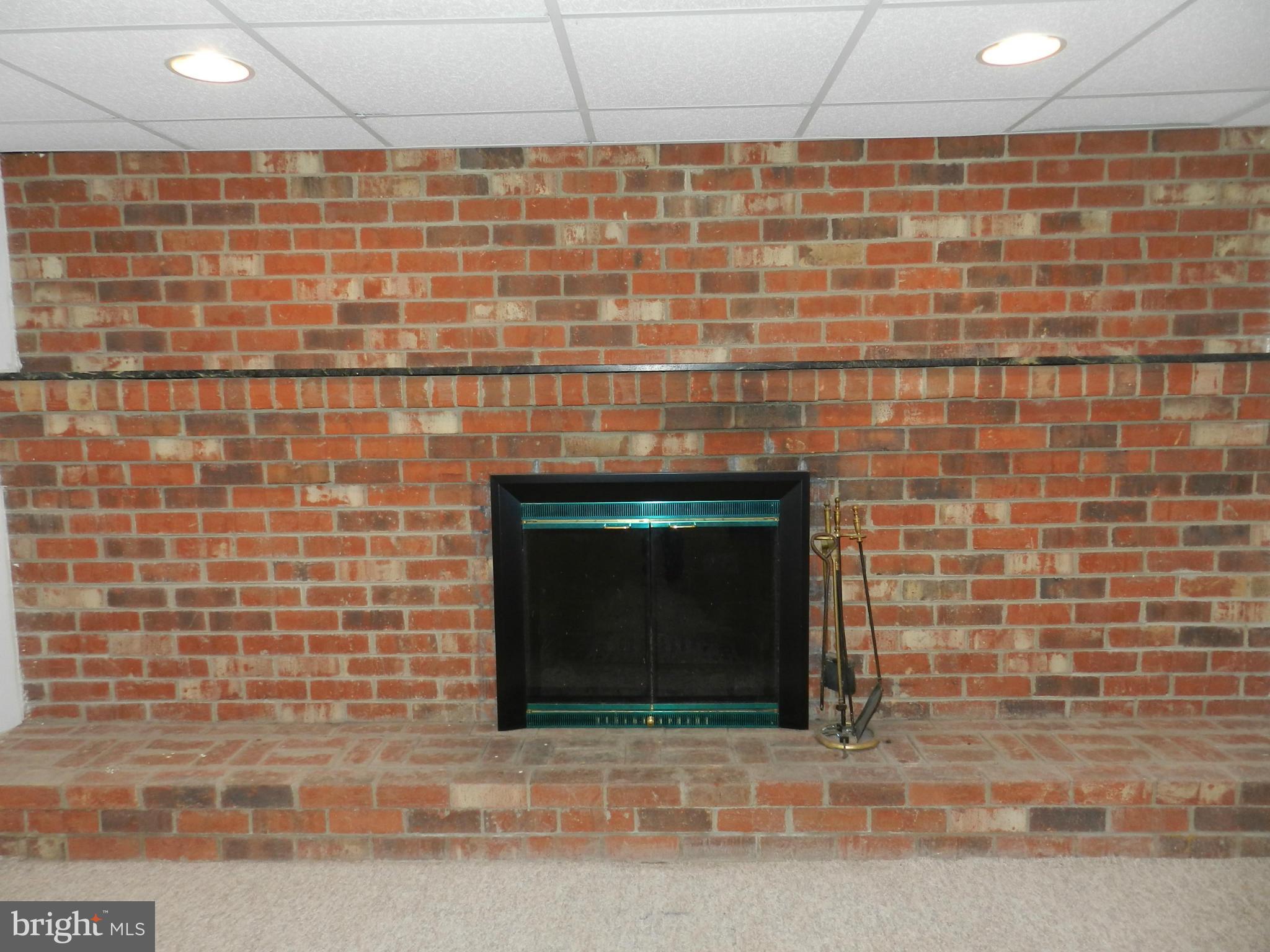 GRAFTON VILLAGE - Residential