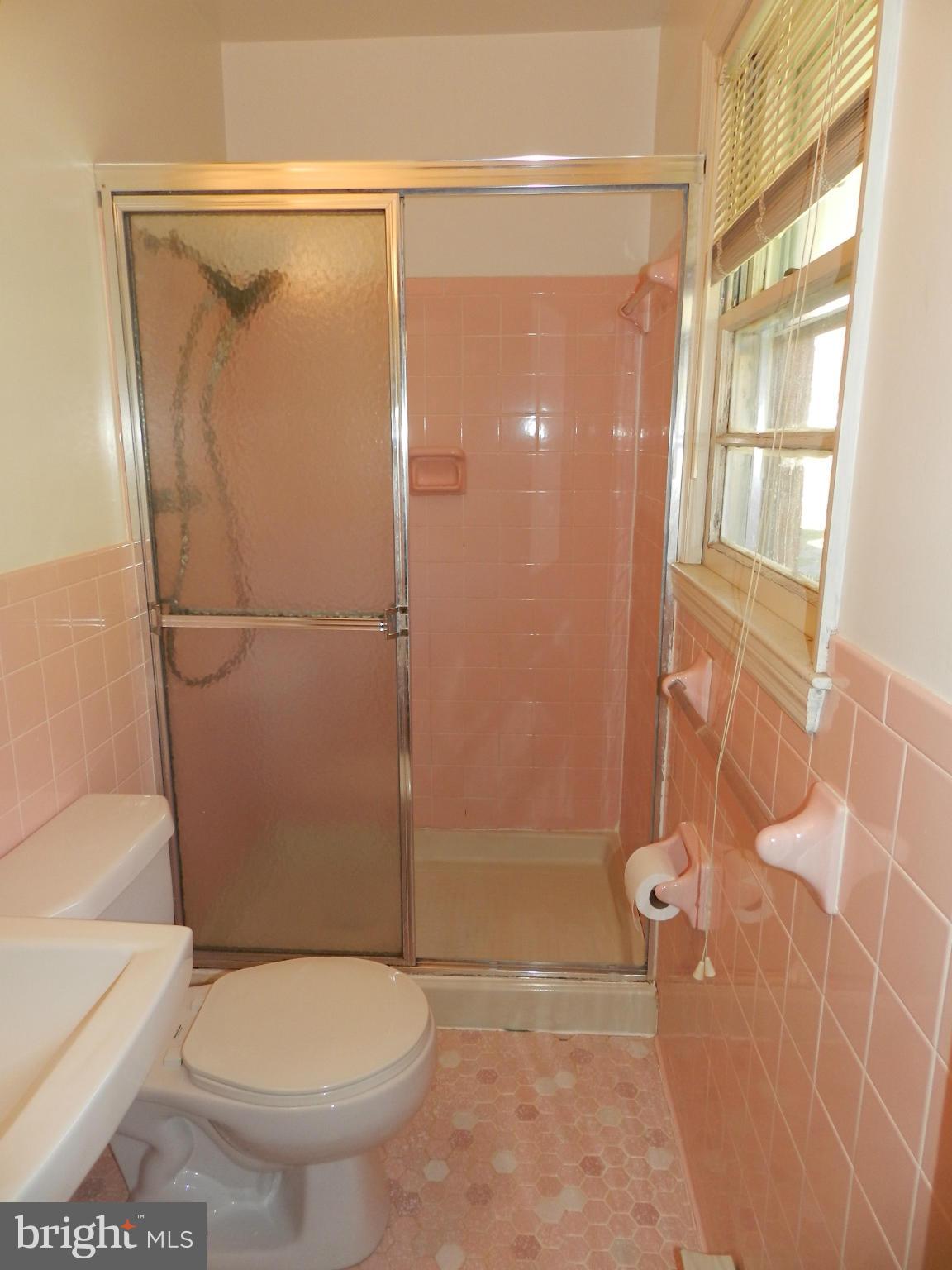 GRAFTON VILLAGE - Residential