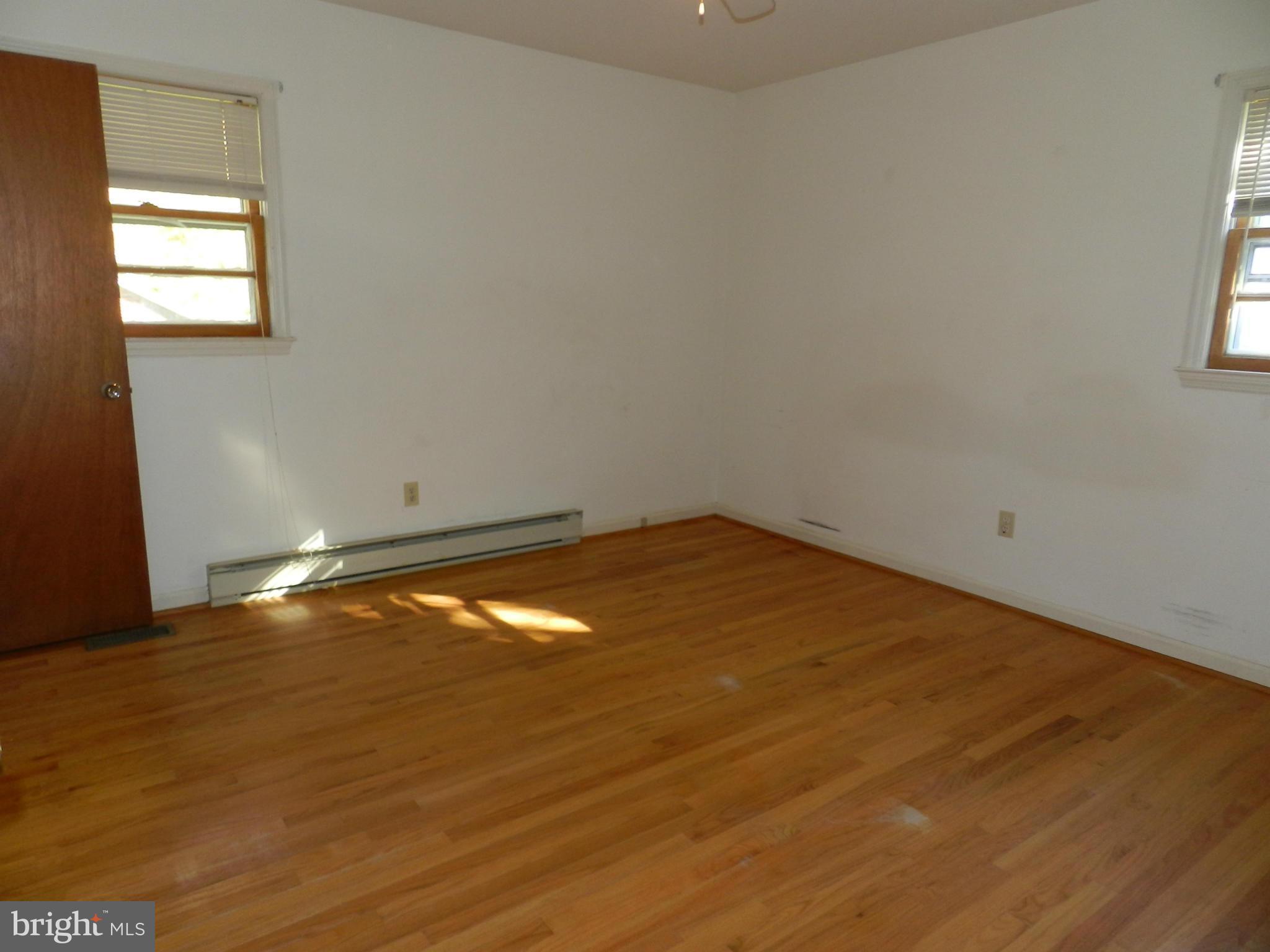 GRAFTON VILLAGE - Residential