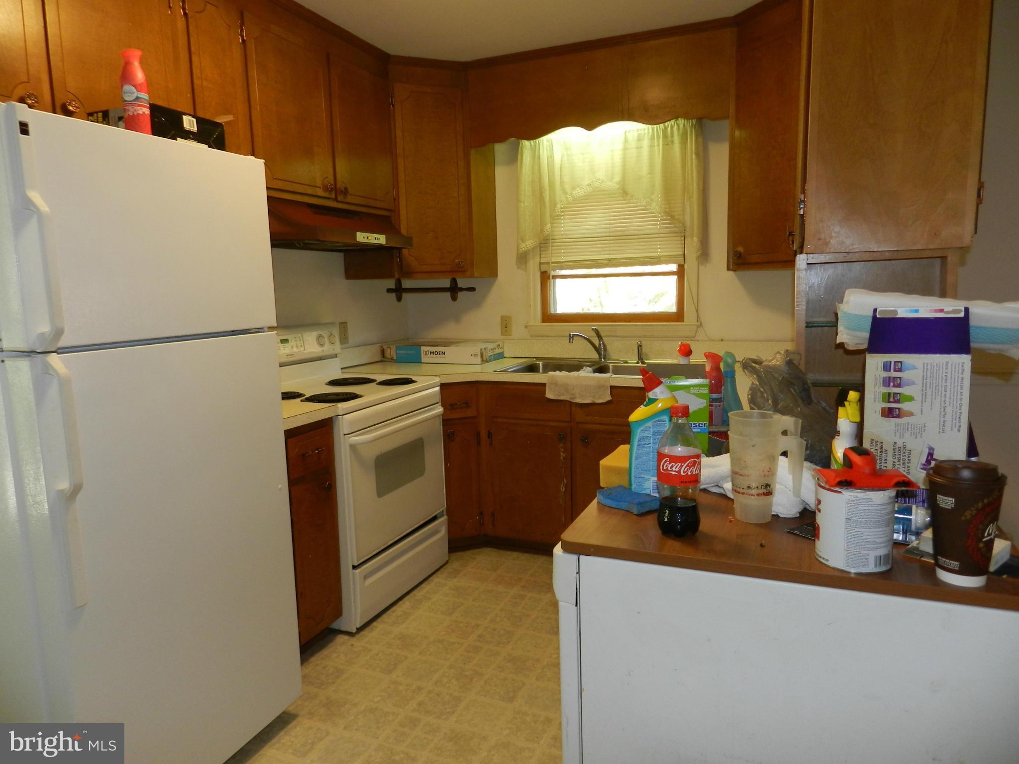 GRAFTON VILLAGE - Residential