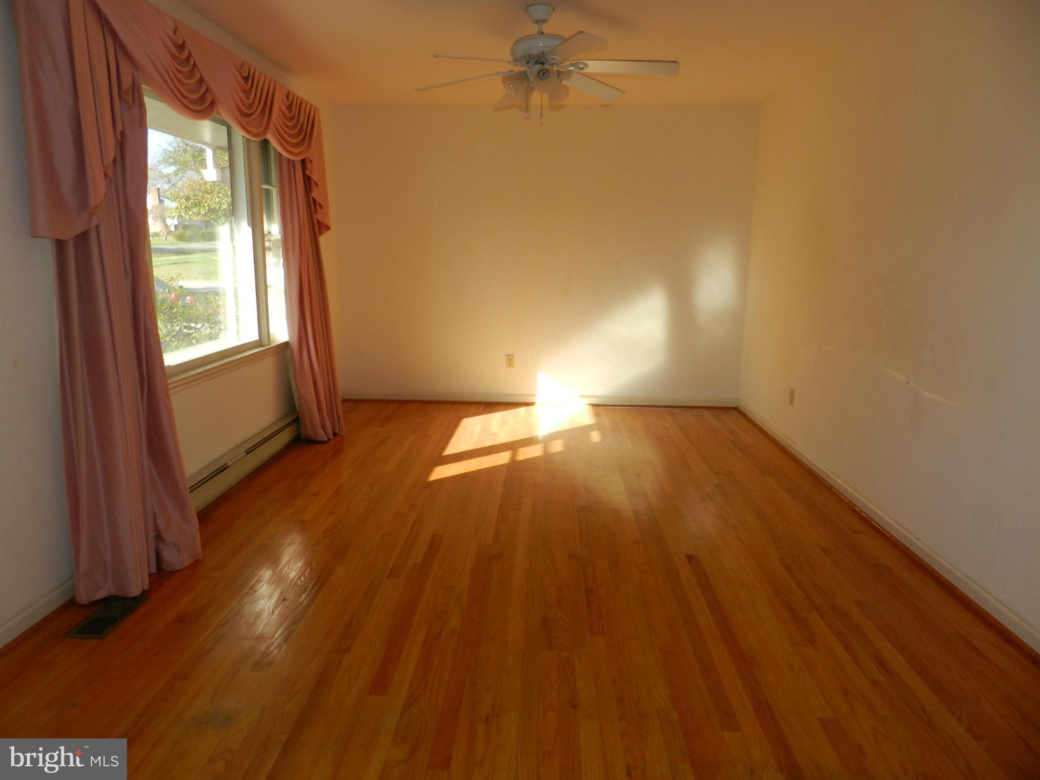 GRAFTON VILLAGE - Residential