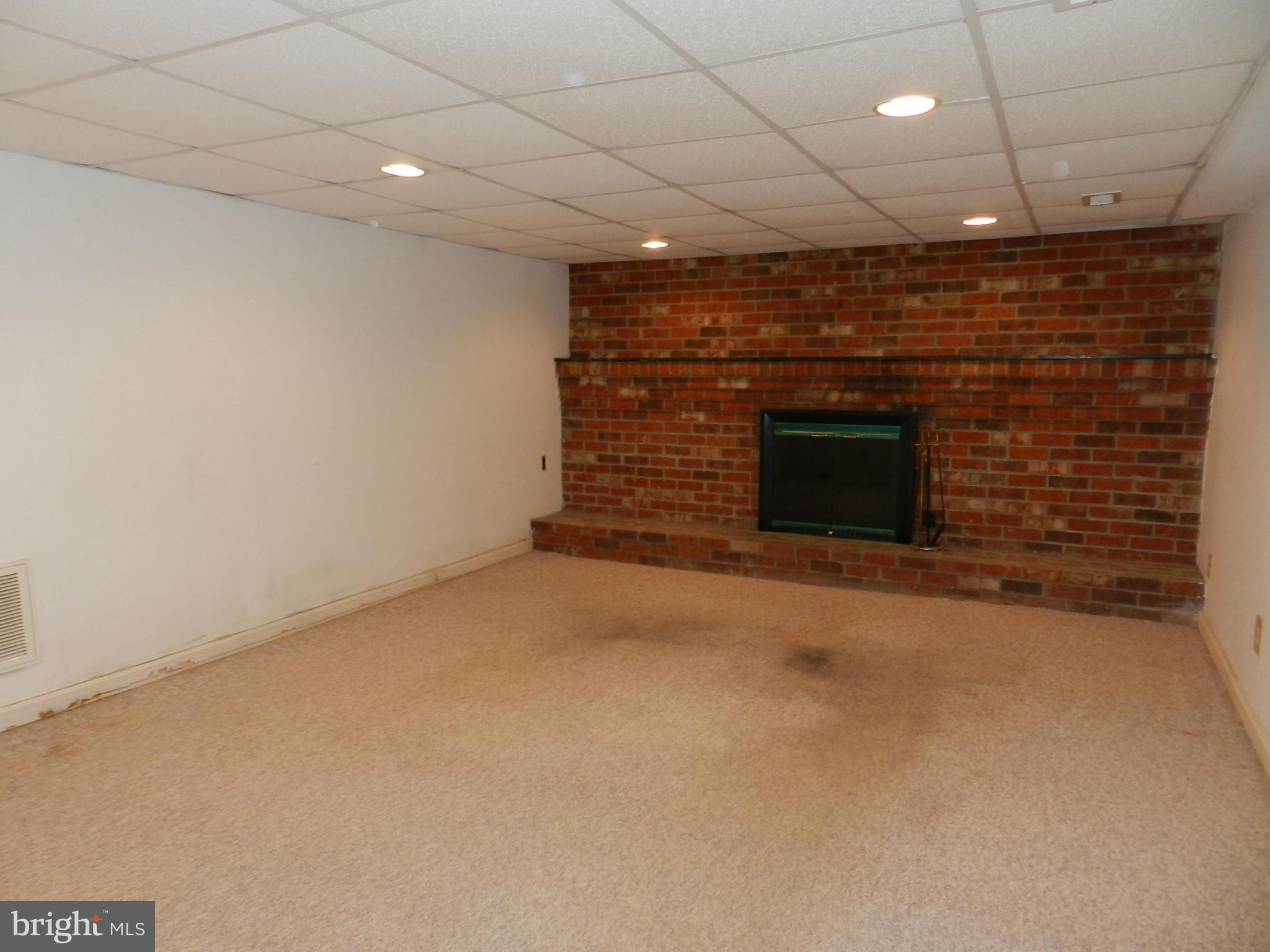 GRAFTON VILLAGE - Residential