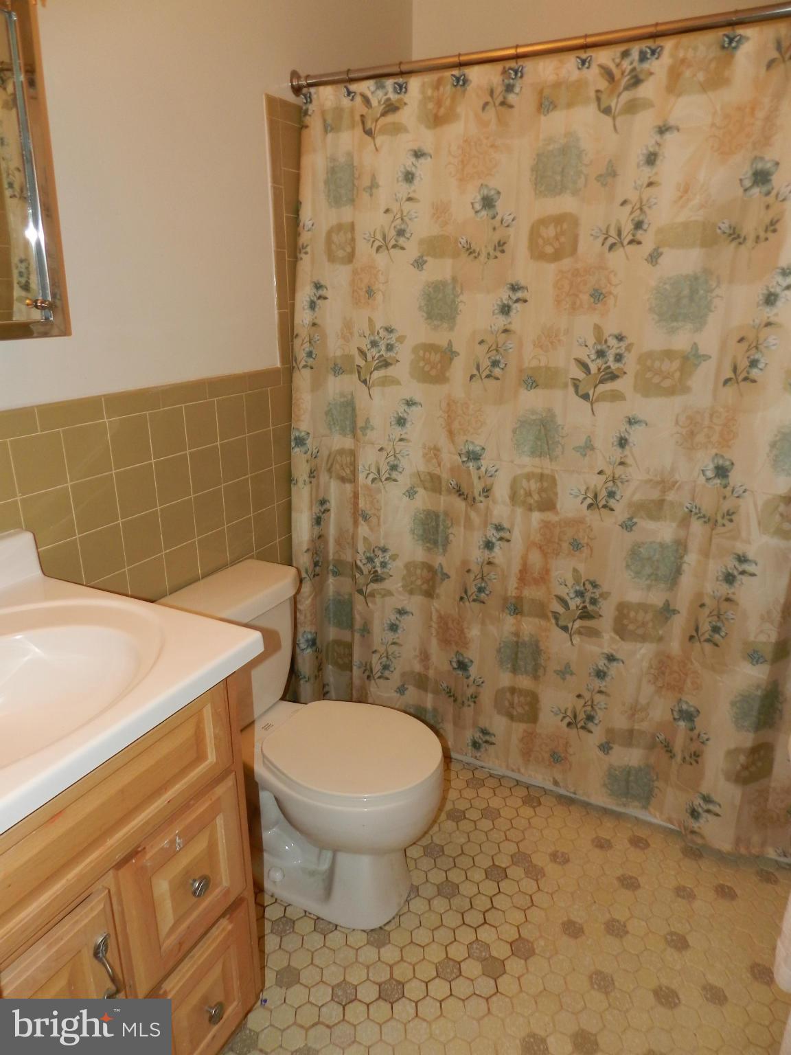 GRAFTON VILLAGE - Residential