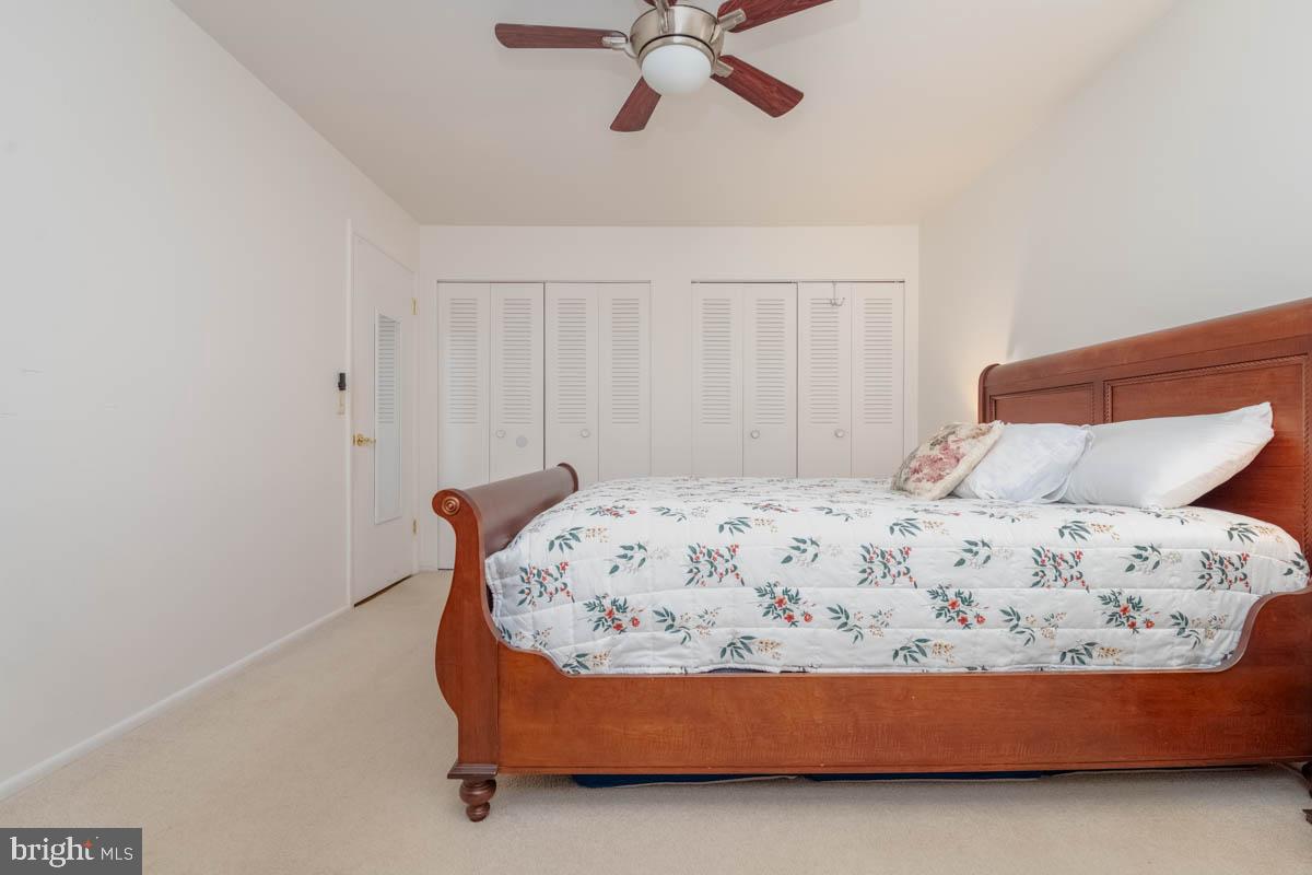 HICKORY HILLS - Residential