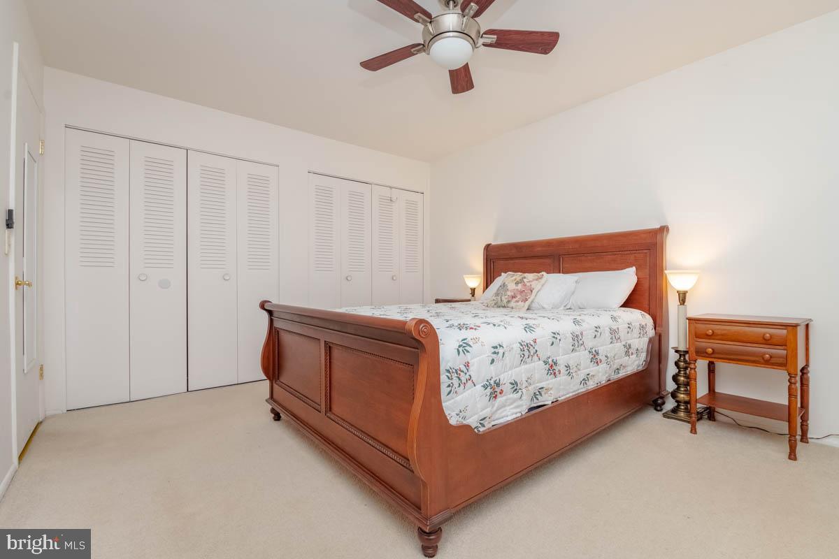 HICKORY HILLS - Residential