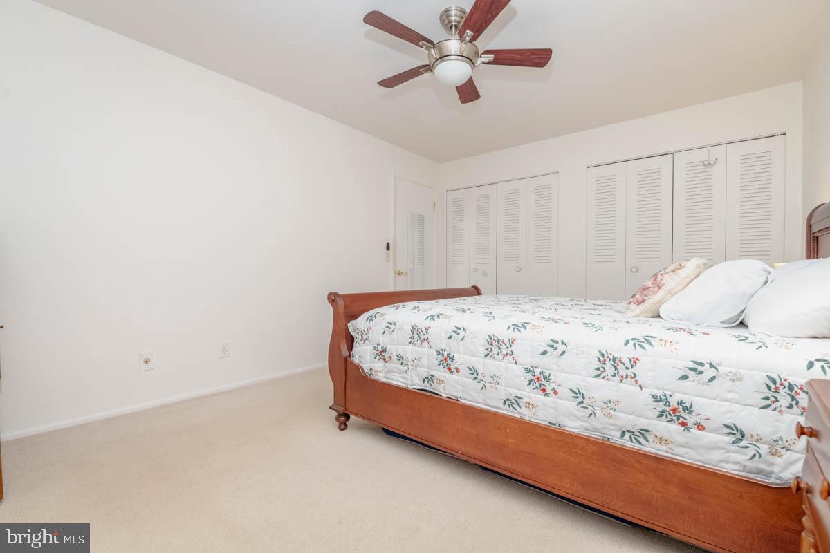 HICKORY HILLS - Residential