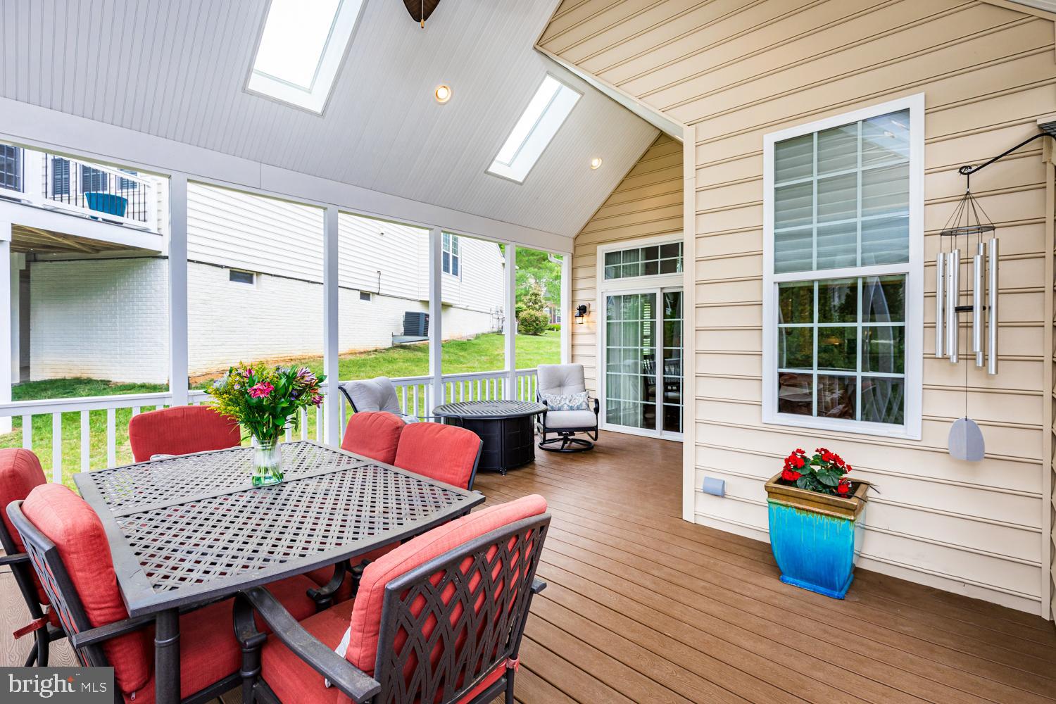 STONECREST - Residential