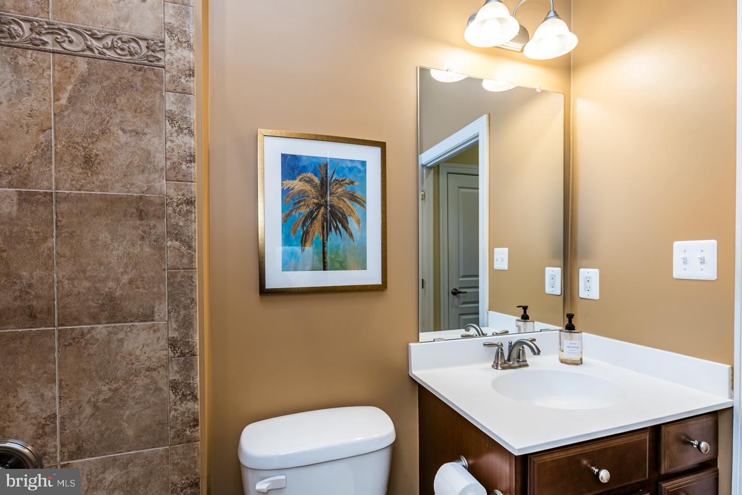 STONECREST - Residential