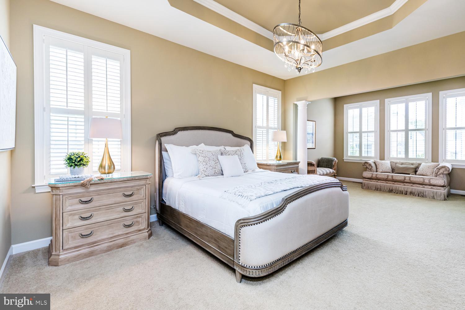 STONECREST - Residential