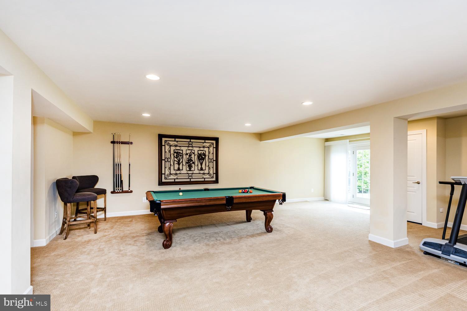 STONECREST - Residential