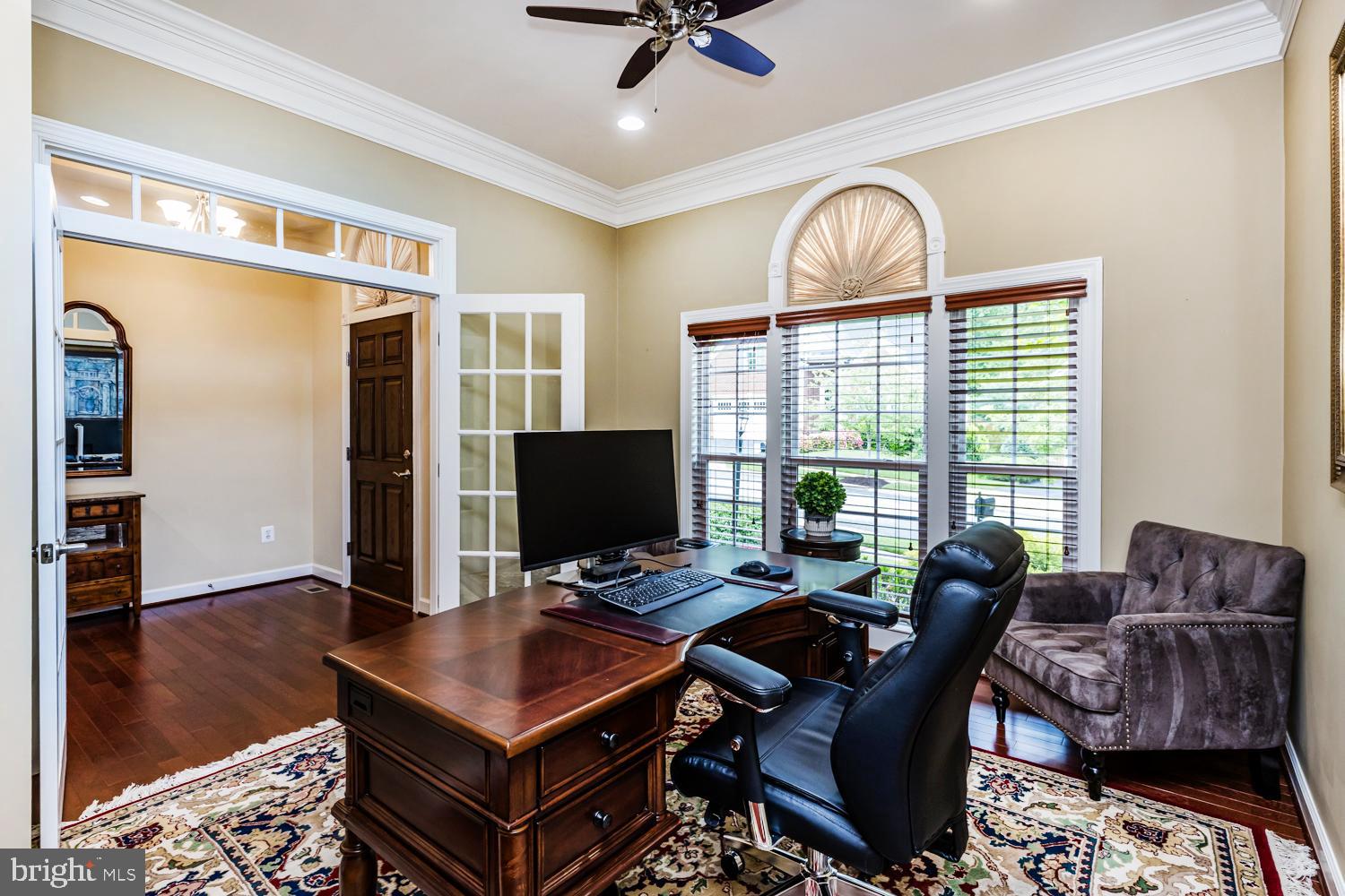 STONECREST - Residential