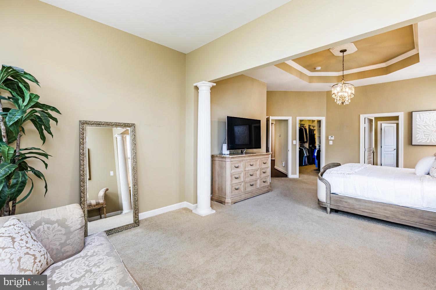 STONECREST - Residential