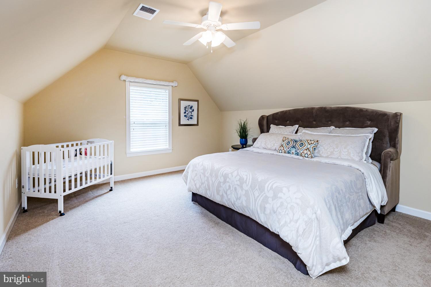 STONECREST - Residential