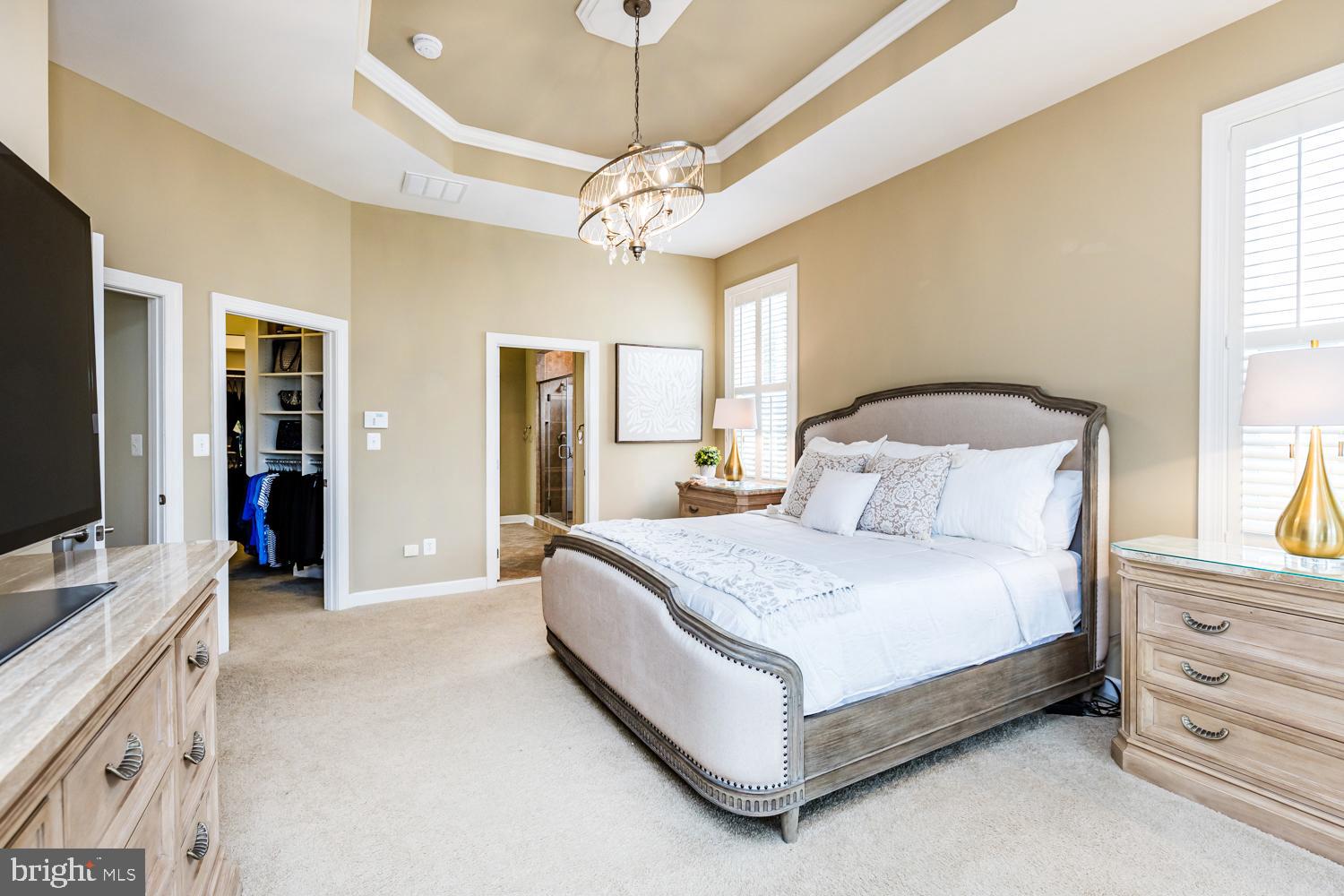STONECREST - Residential