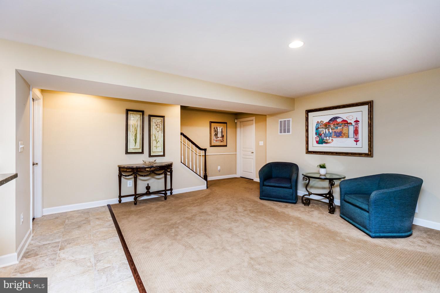 STONECREST - Residential