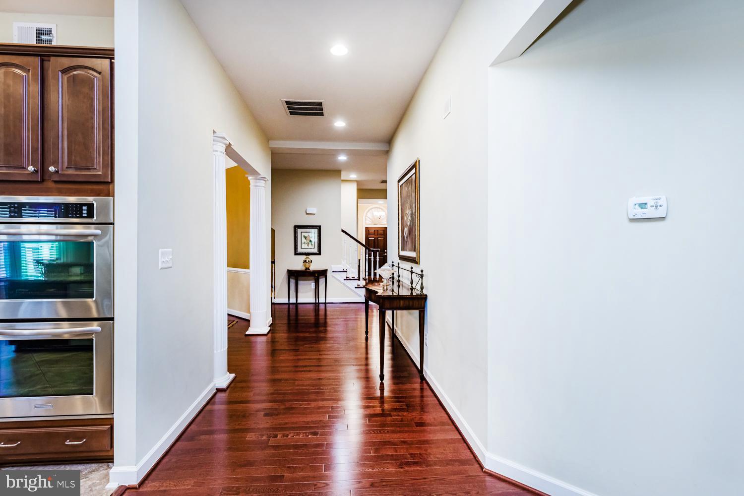 STONECREST - Residential
