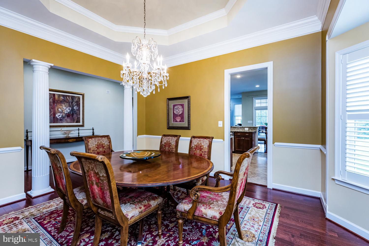 STONECREST - Residential
