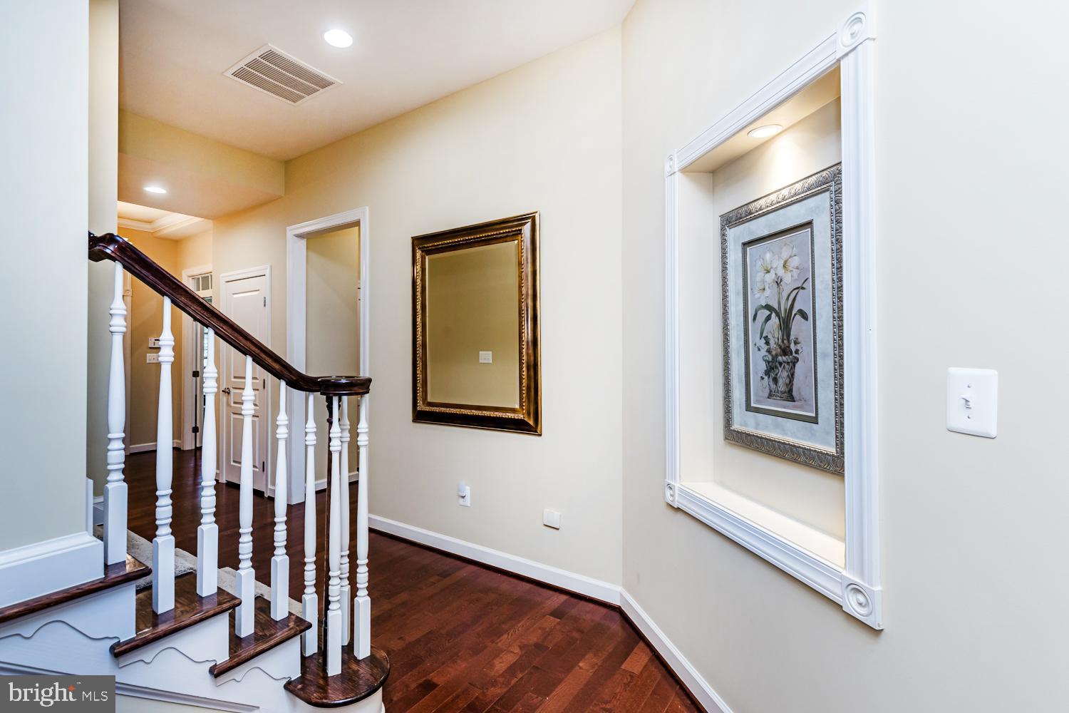 STONECREST - Residential