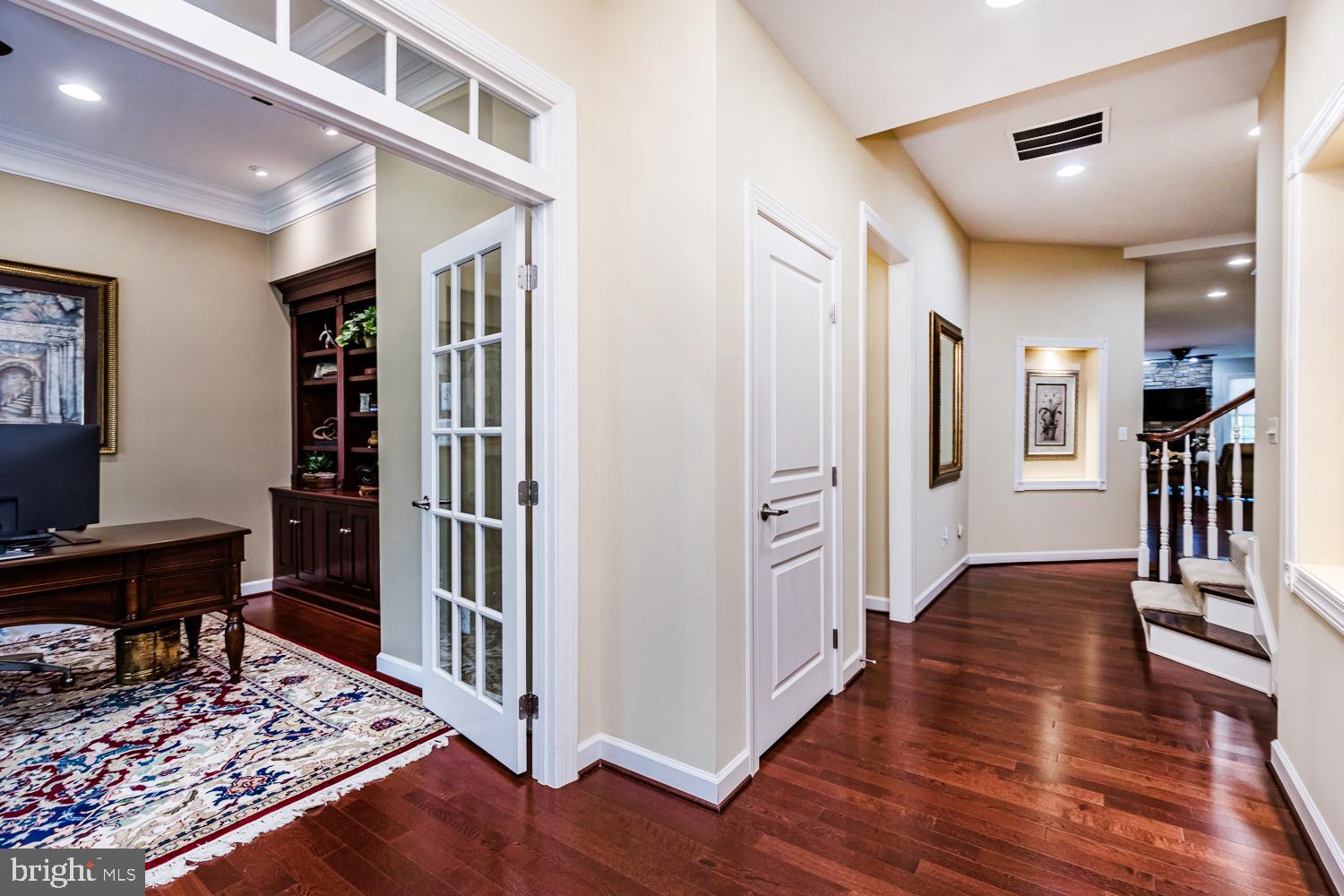 STONECREST - Residential
