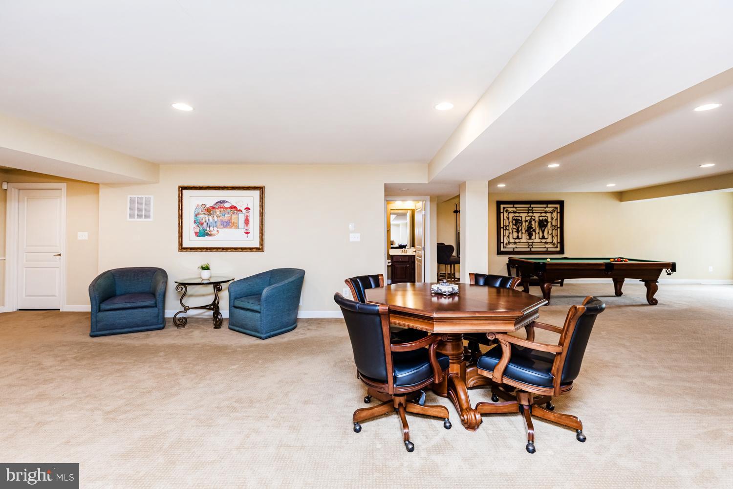 STONECREST - Residential