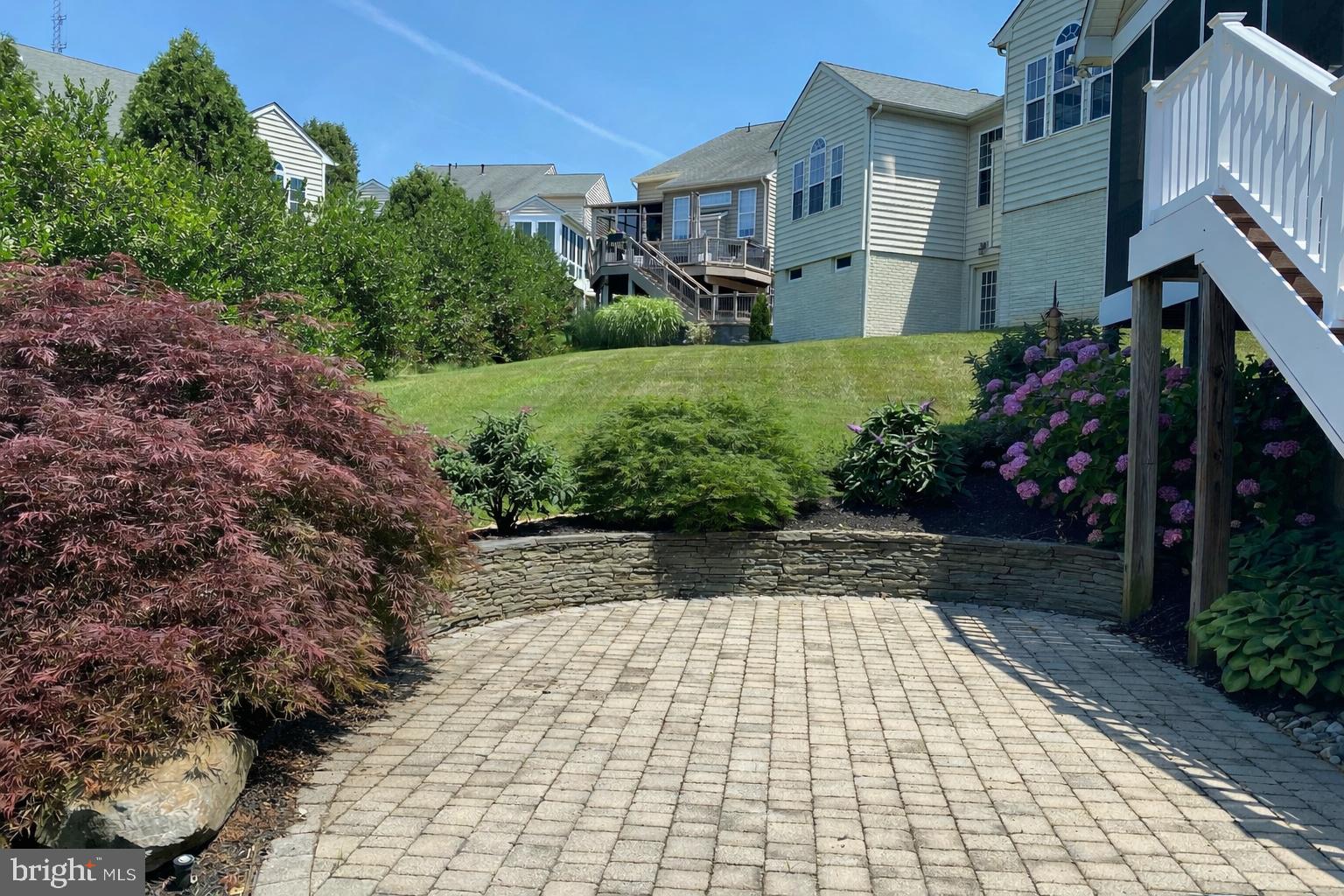 STONECREST - Residential