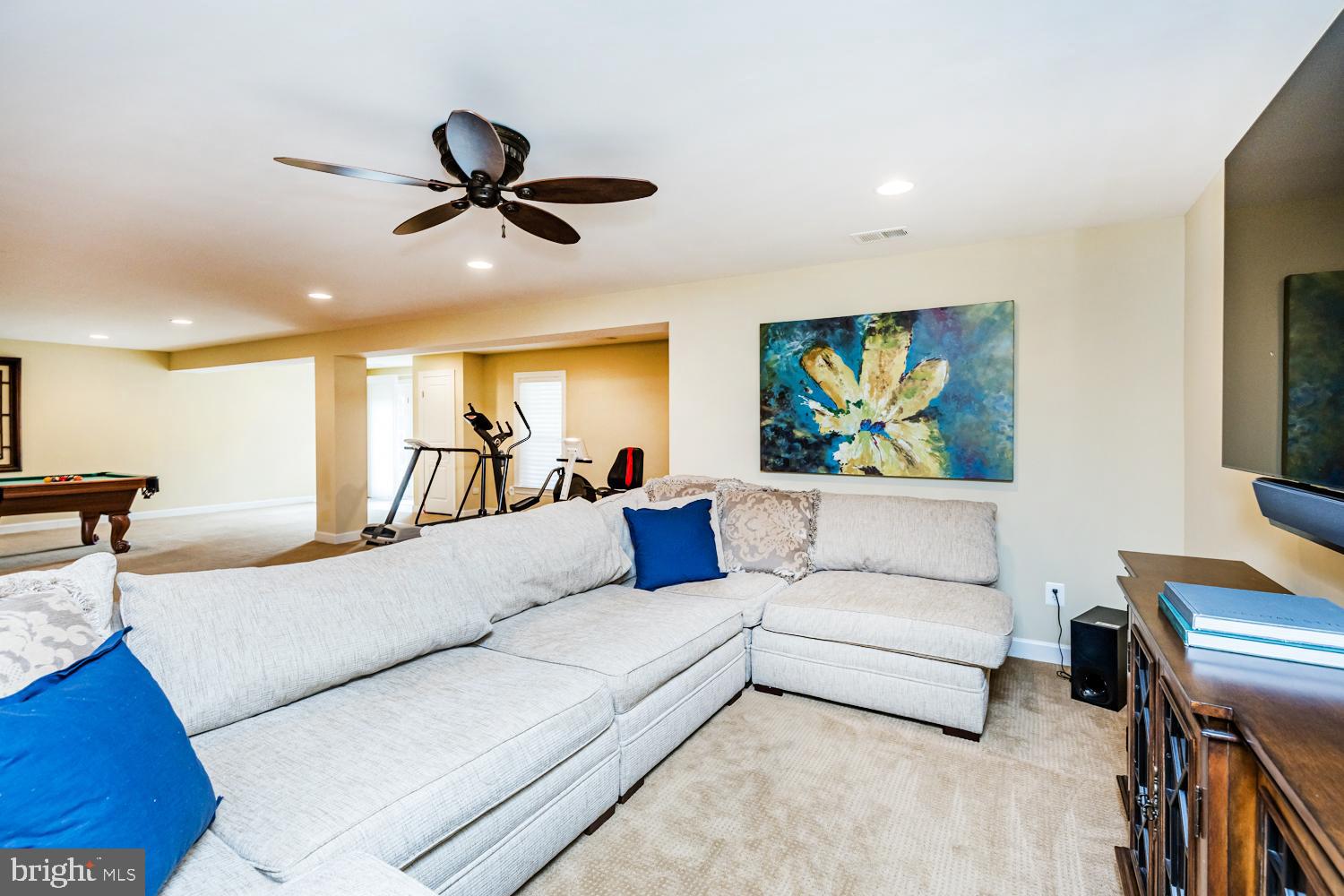 STONECREST - Residential
