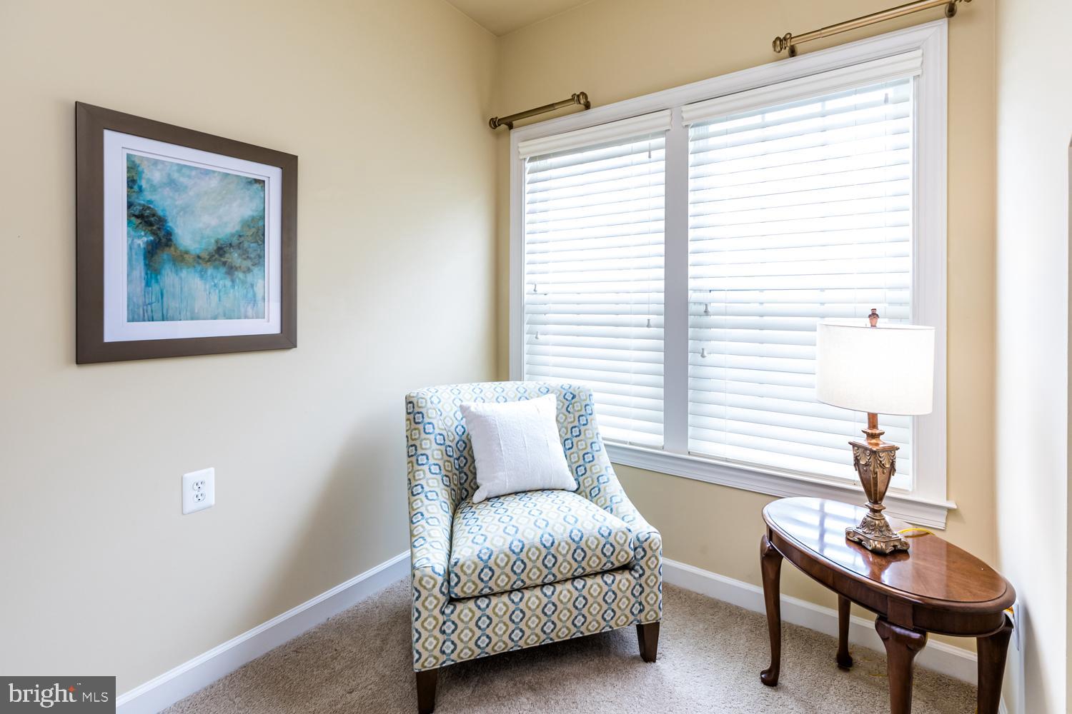 STONECREST - Residential