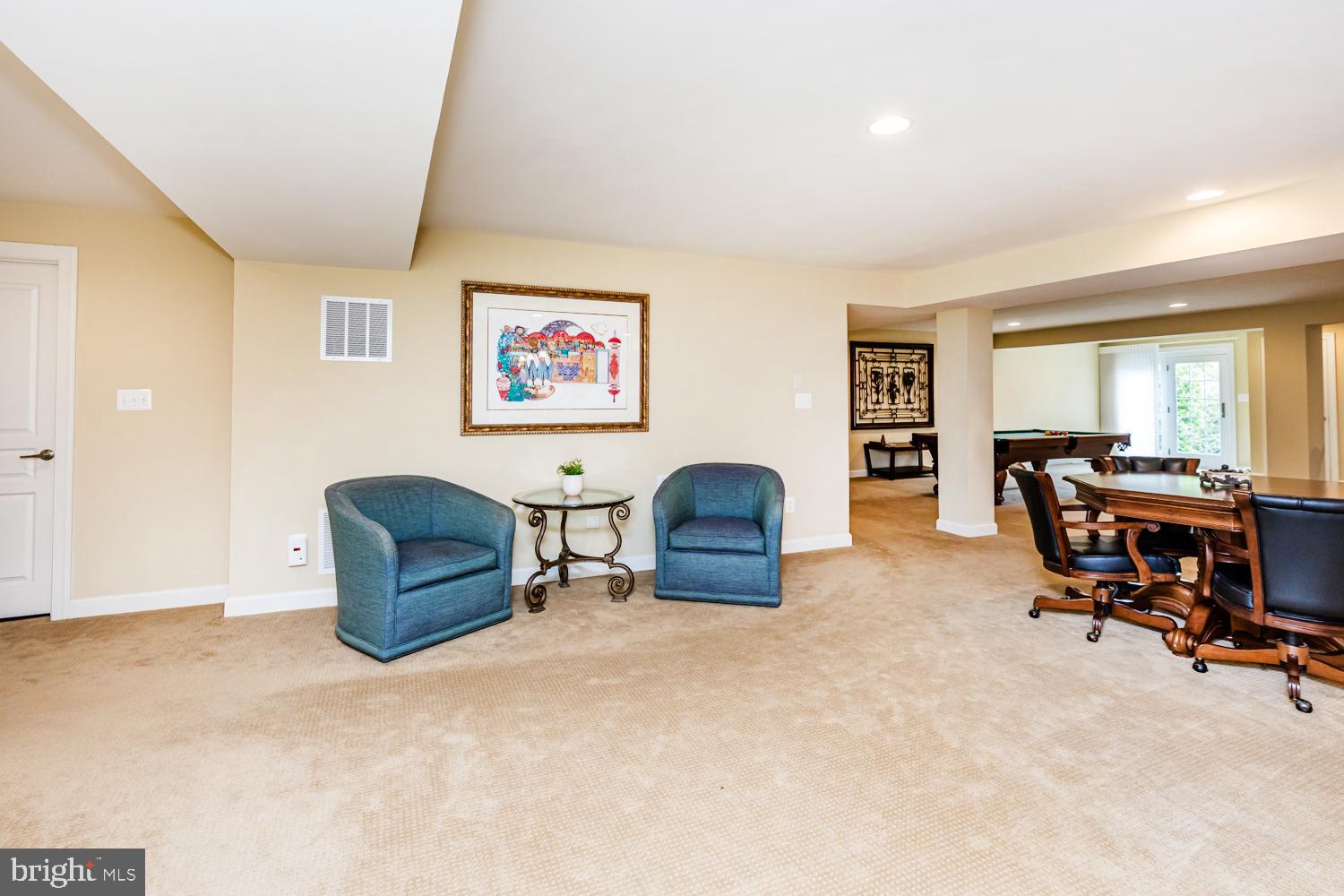 STONECREST - Residential