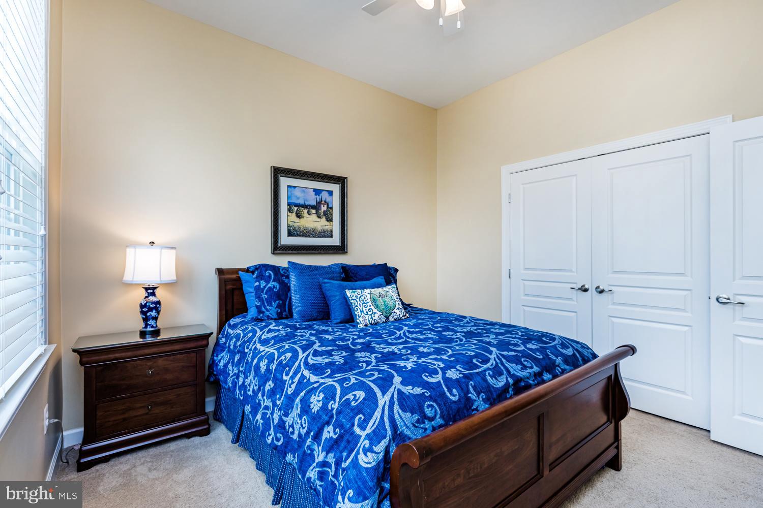 STONECREST - Residential