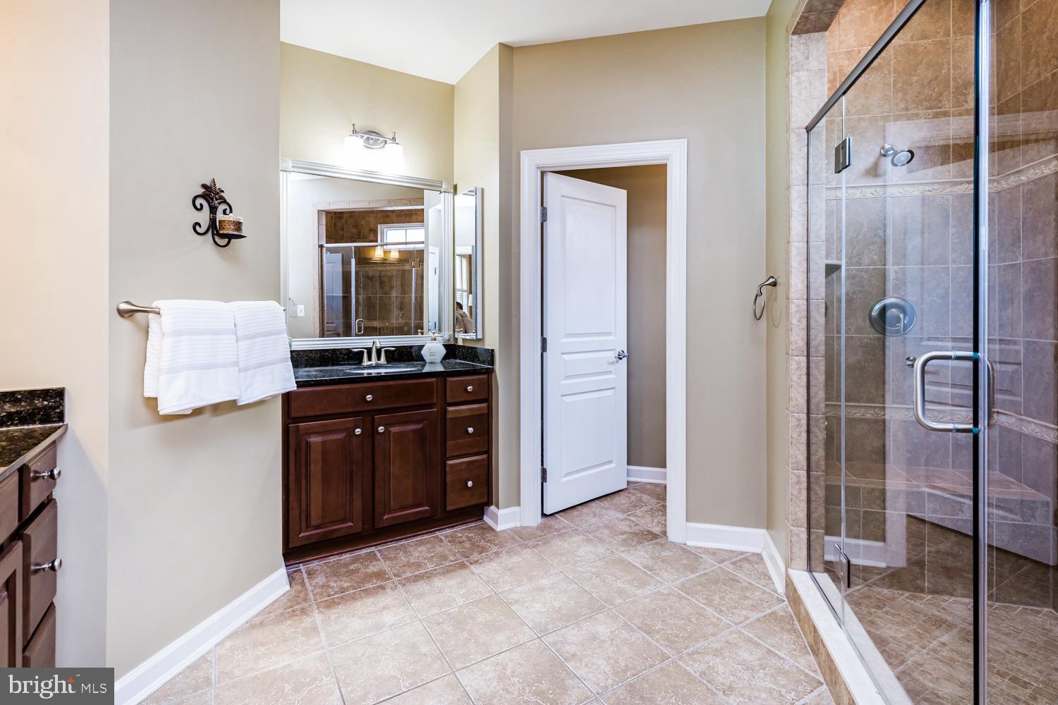 STONECREST - Residential