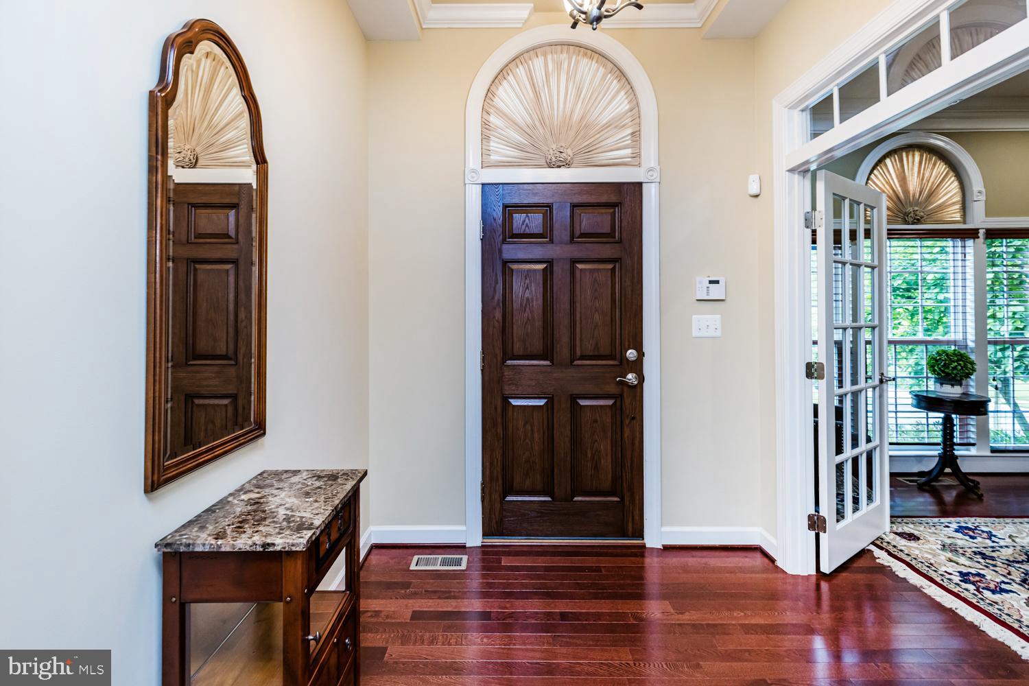 STONECREST - Residential