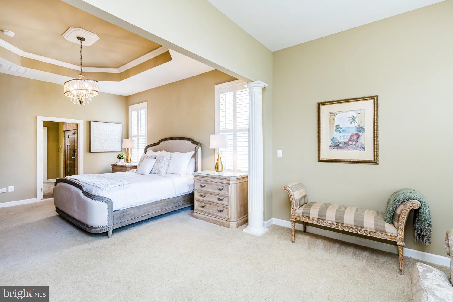 STONECREST - Residential