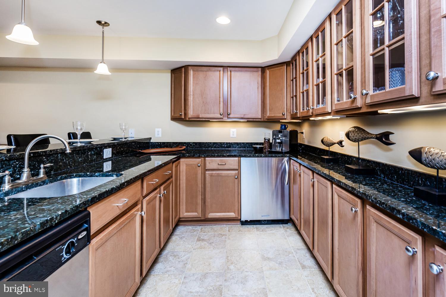 STONECREST - Residential