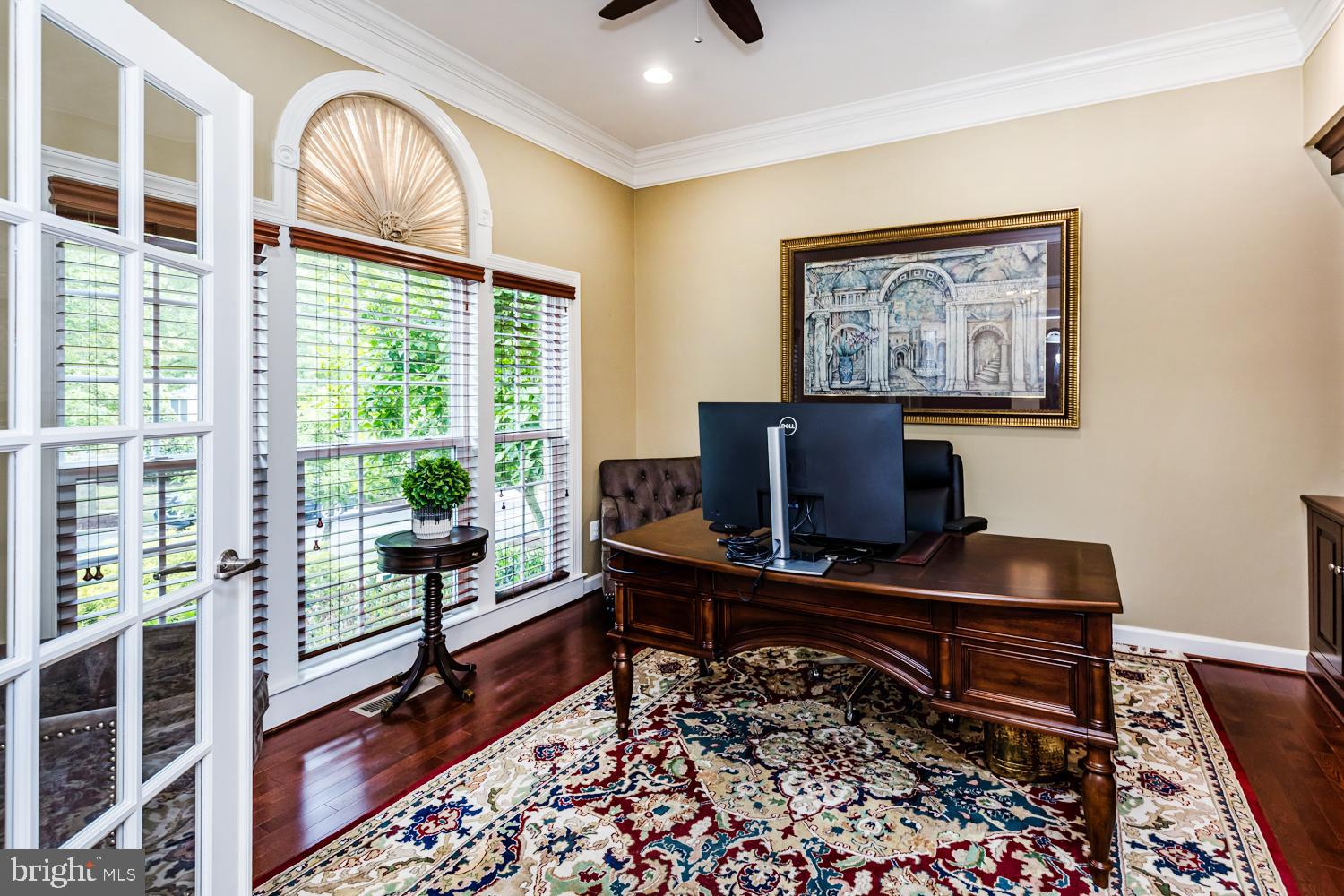 STONECREST - Residential