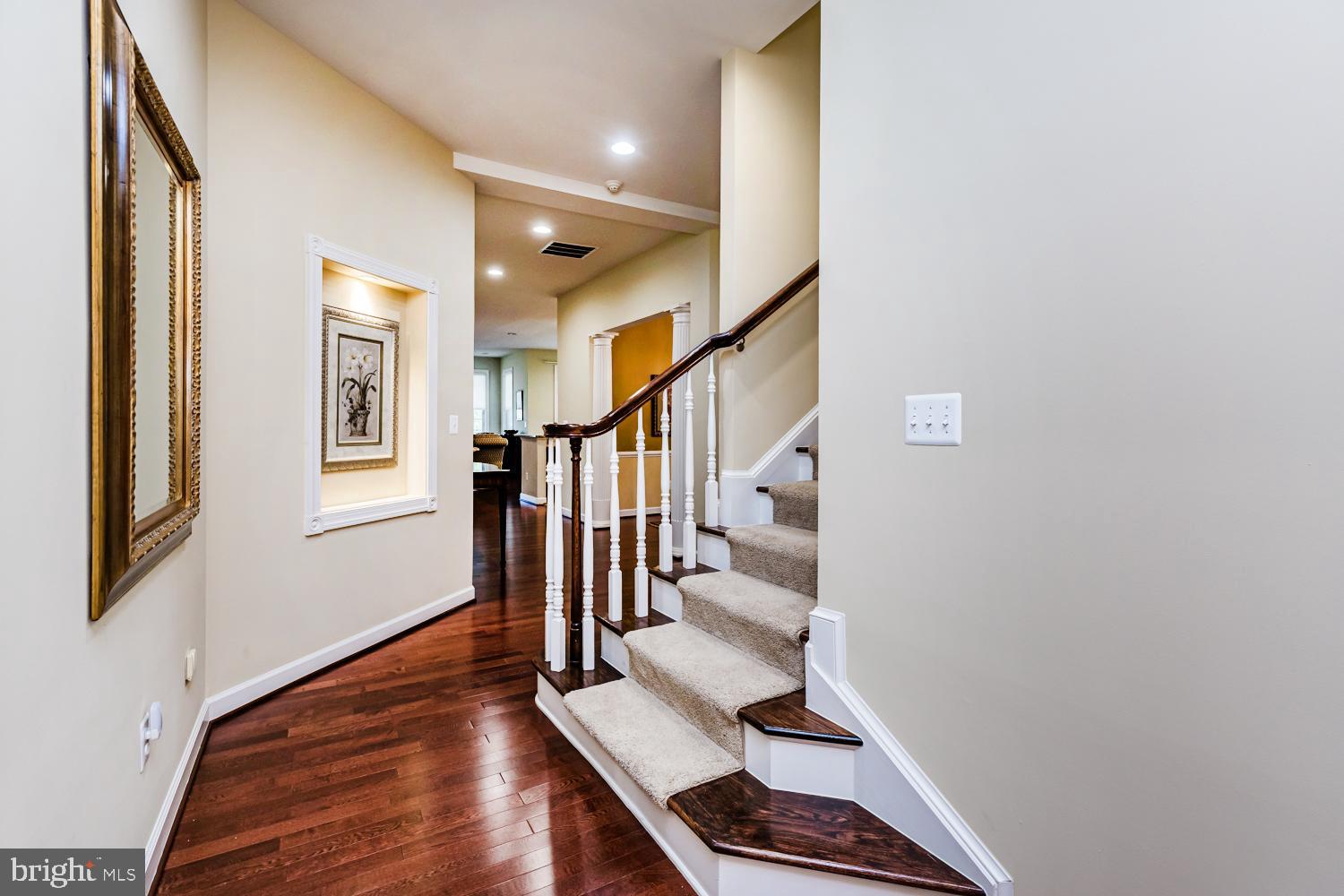 STONECREST - Residential