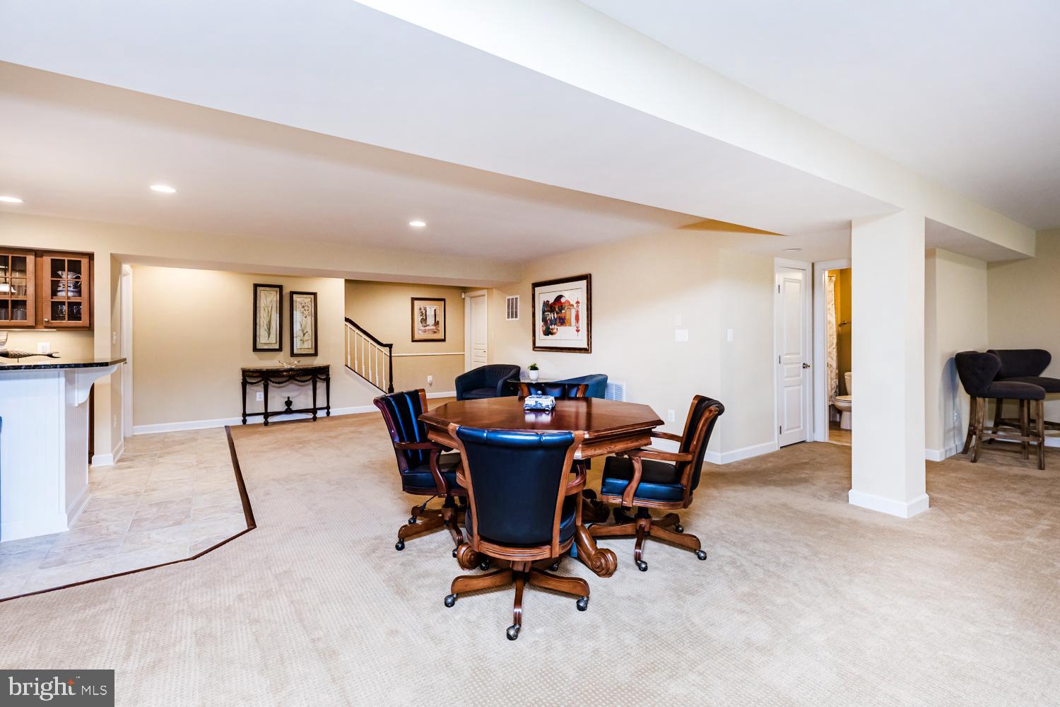 STONECREST - Residential