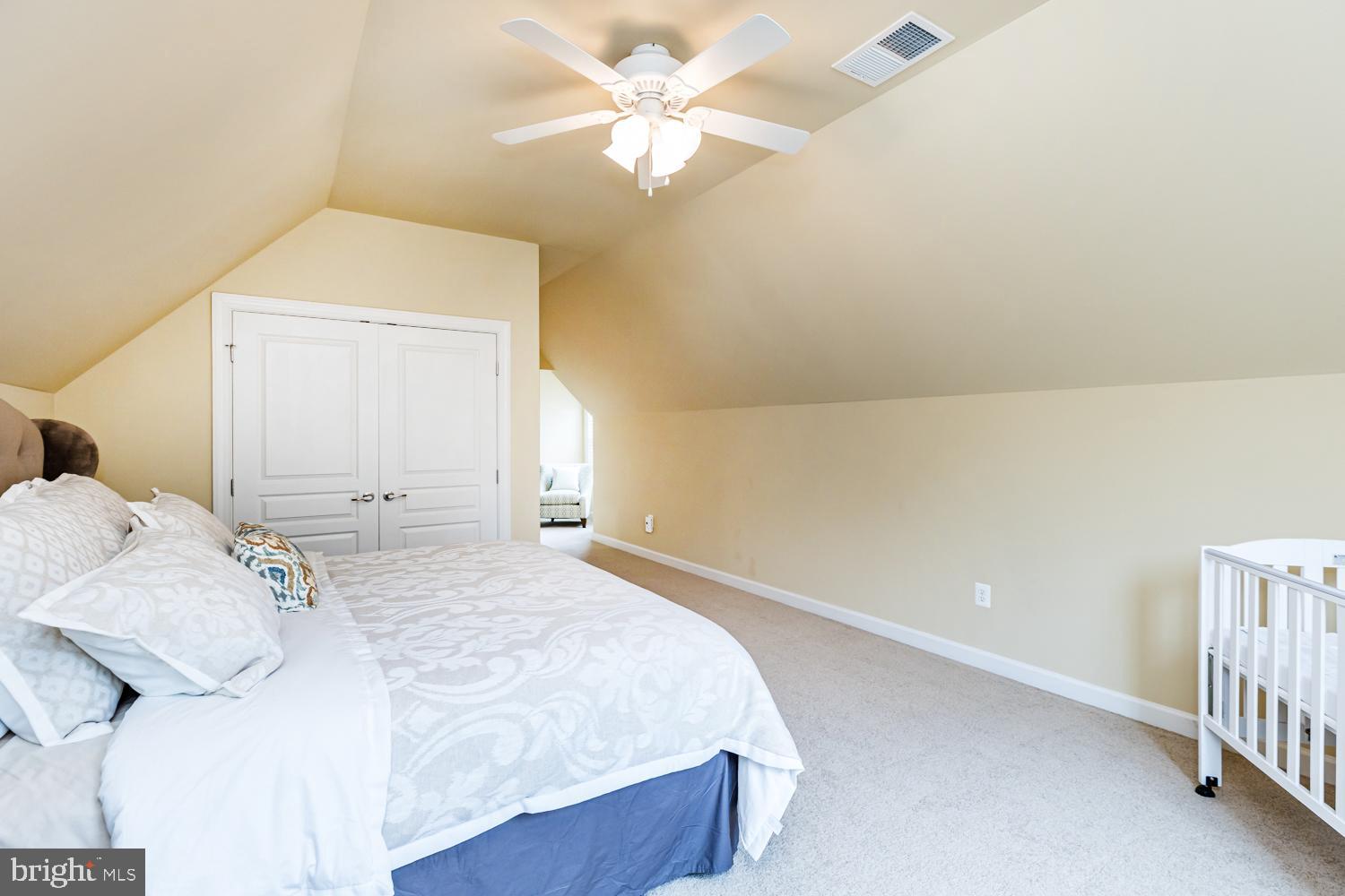 STONECREST - Residential