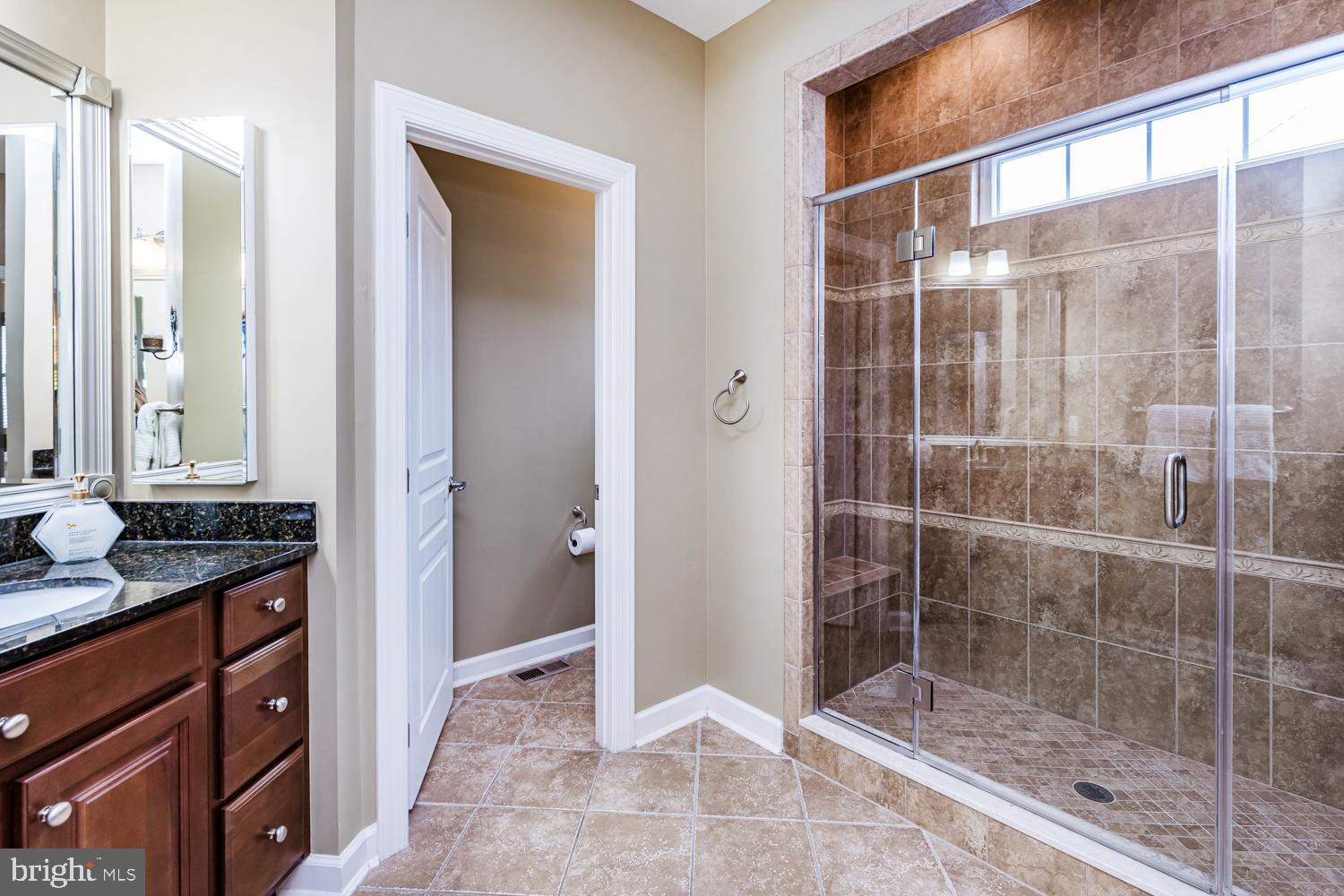 STONECREST - Residential