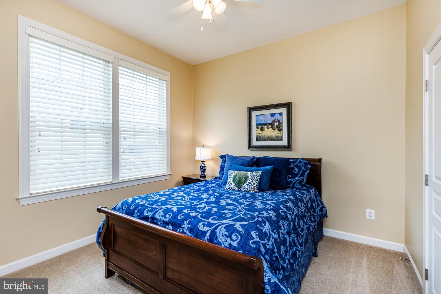 STONECREST - Residential