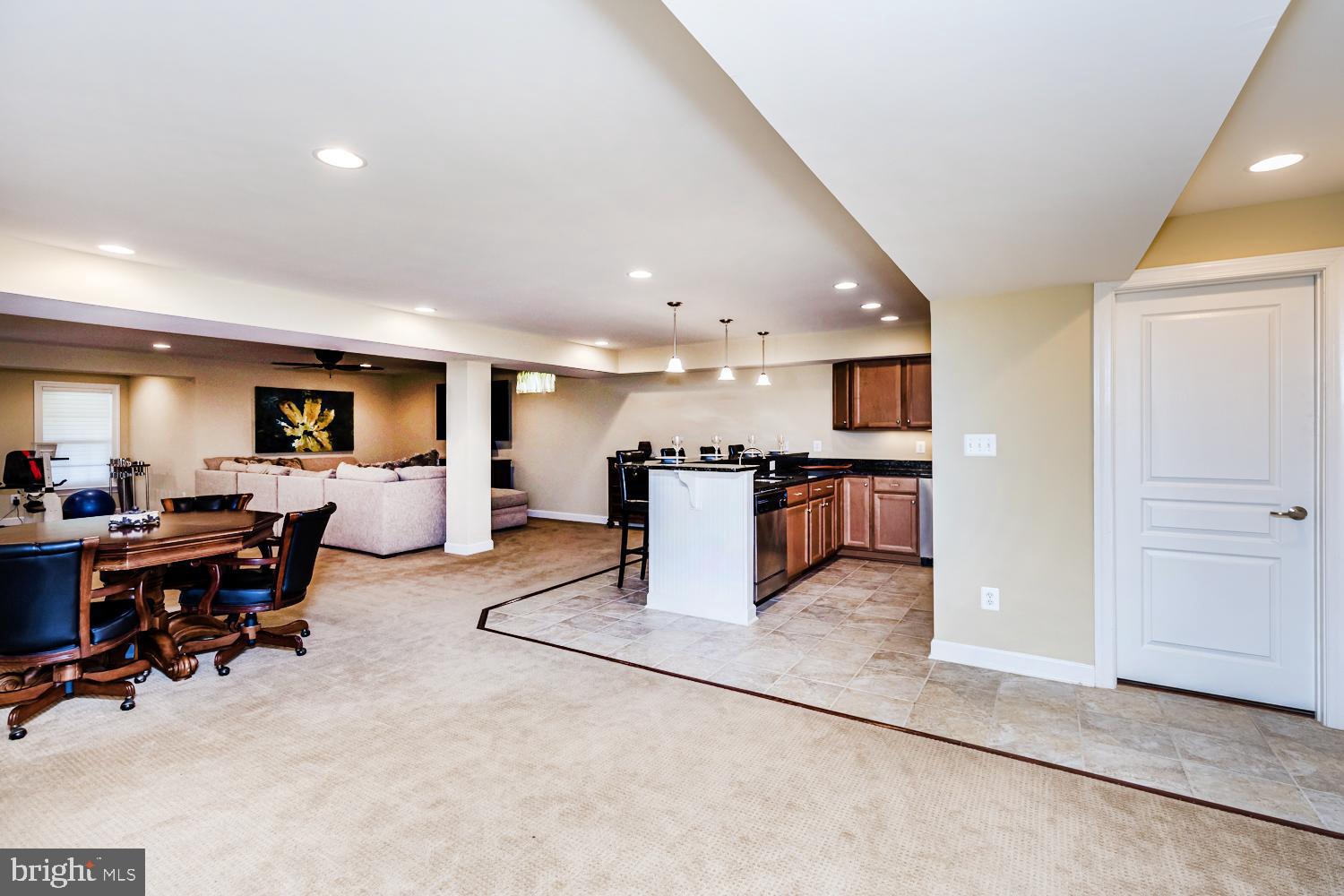 STONECREST - Residential