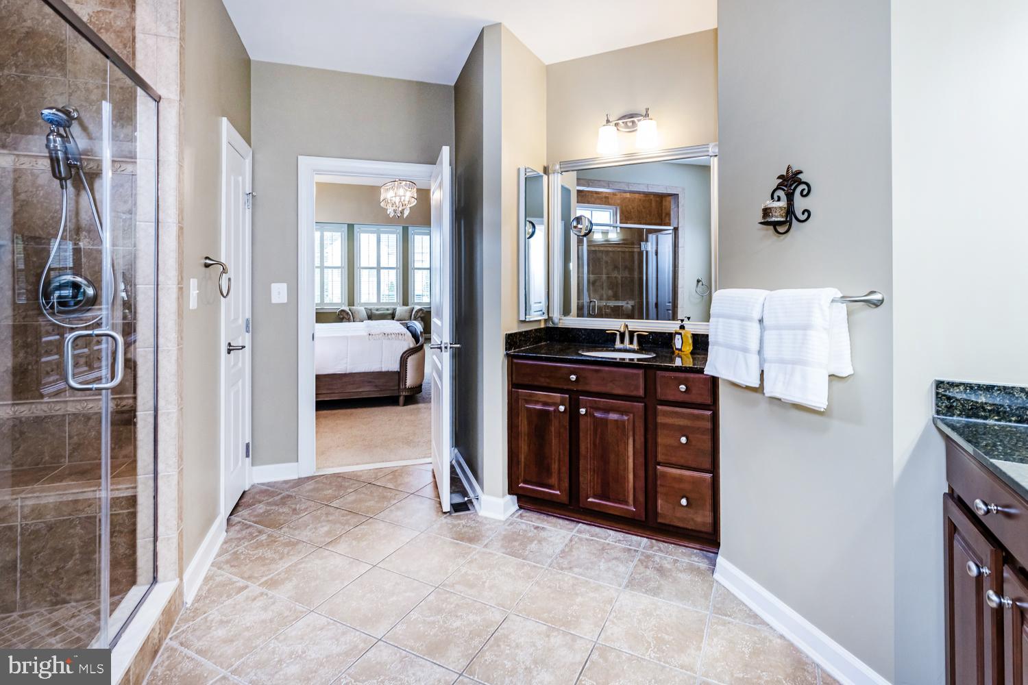 STONECREST - Residential