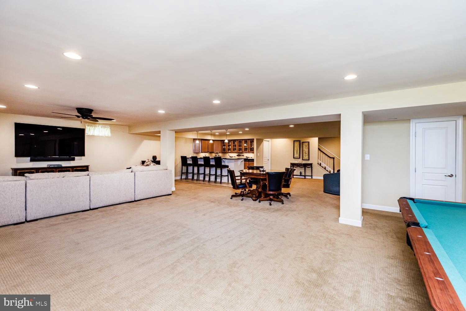STONECREST - Residential